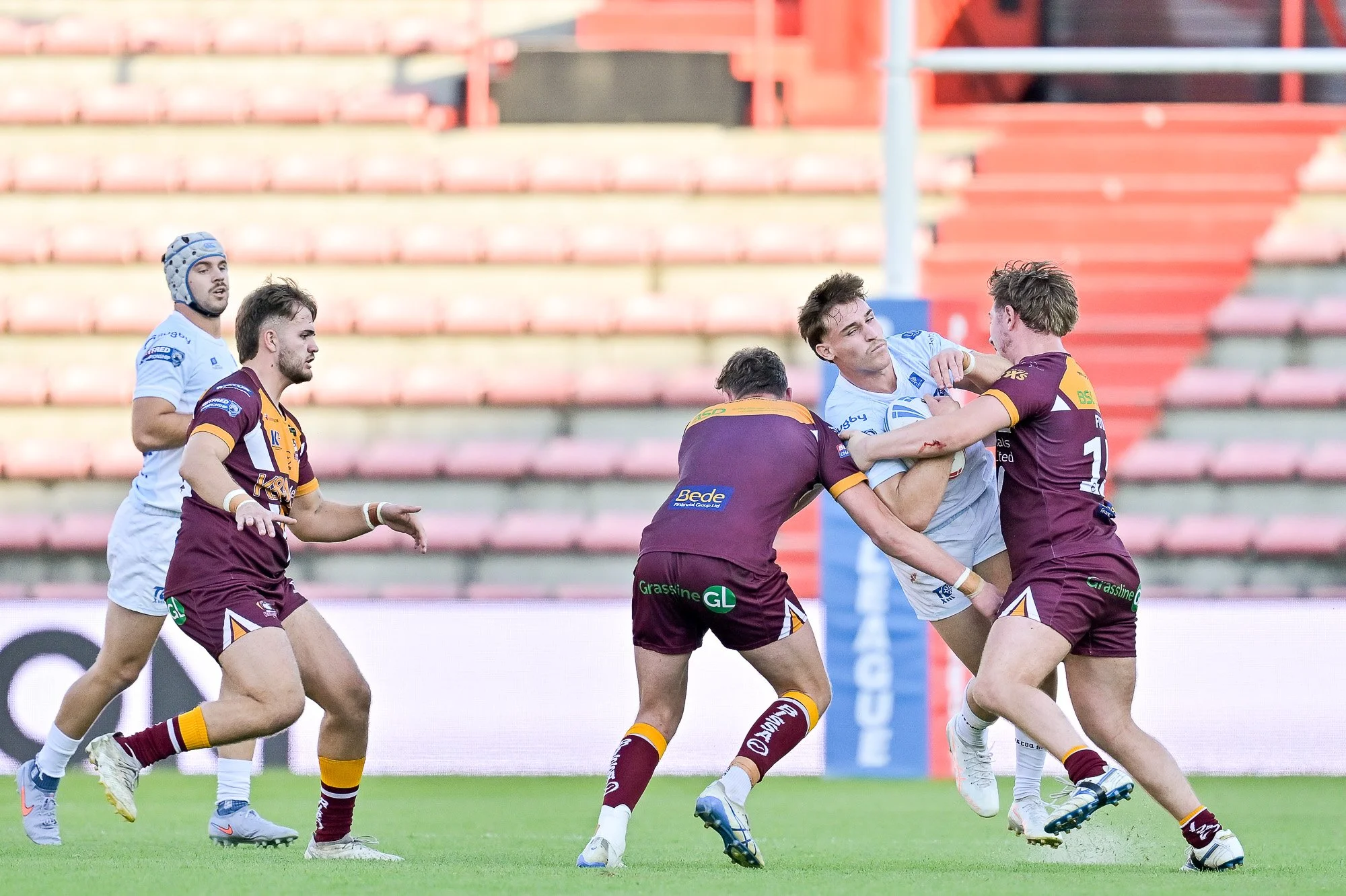 2025 Toulouse Olympique XIII vs Batley Bulldogs RLFC - Day 25 117.jpg