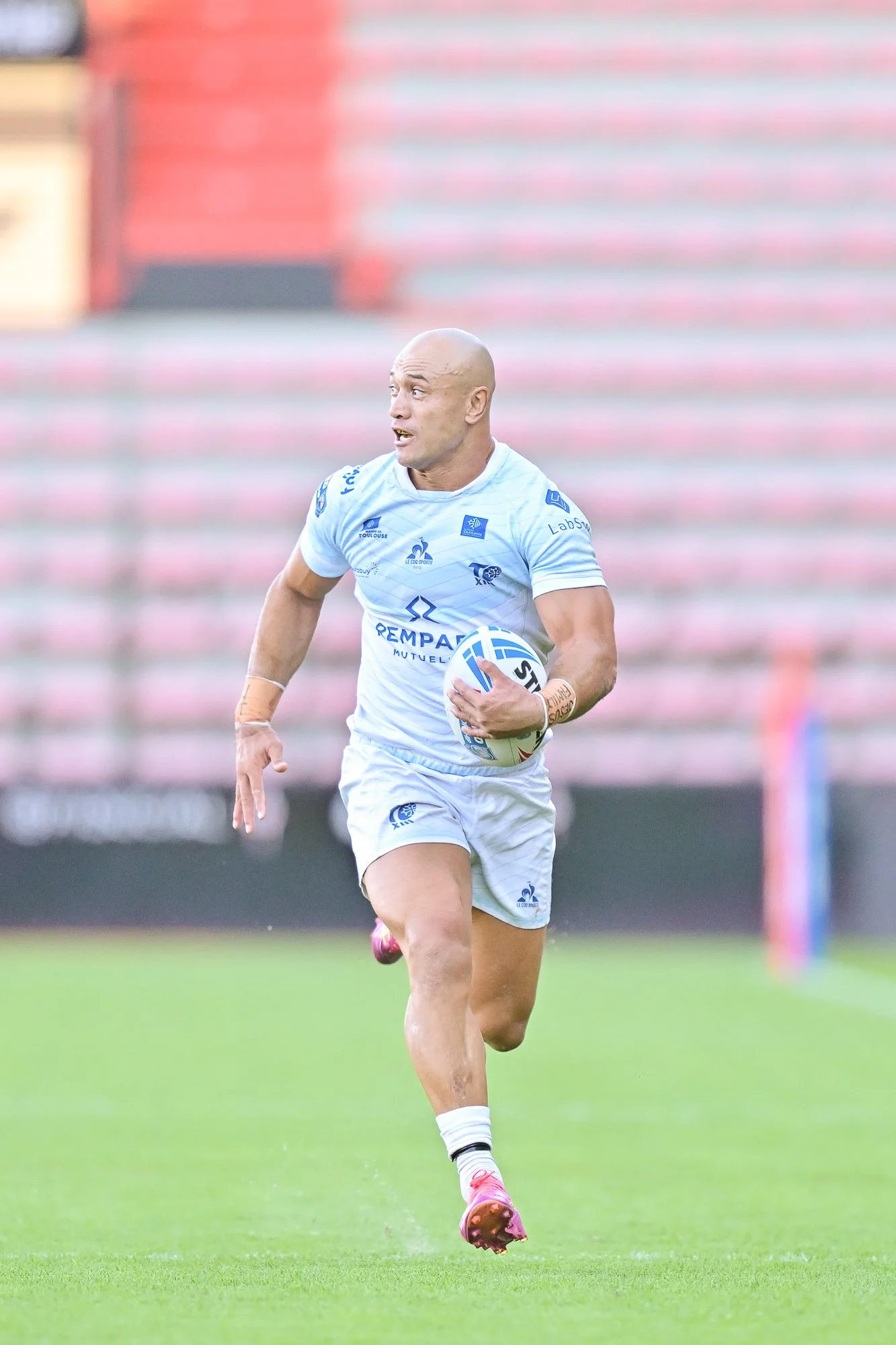 2025 Toulouse Olympique XIII vs Batley Bulldogs RLFC - Day 25 119.jpg