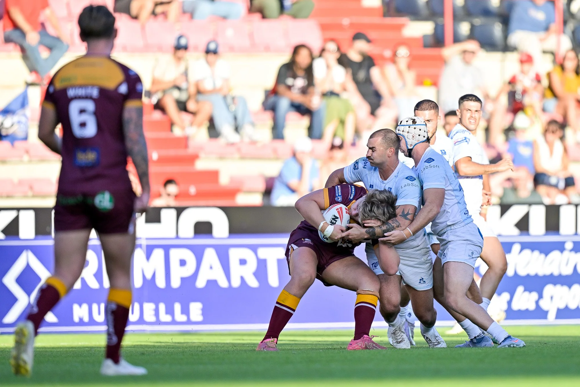 2025 Toulouse Olympique XIII vs Batley Bulldogs RLFC - Day 25 120.jpg
