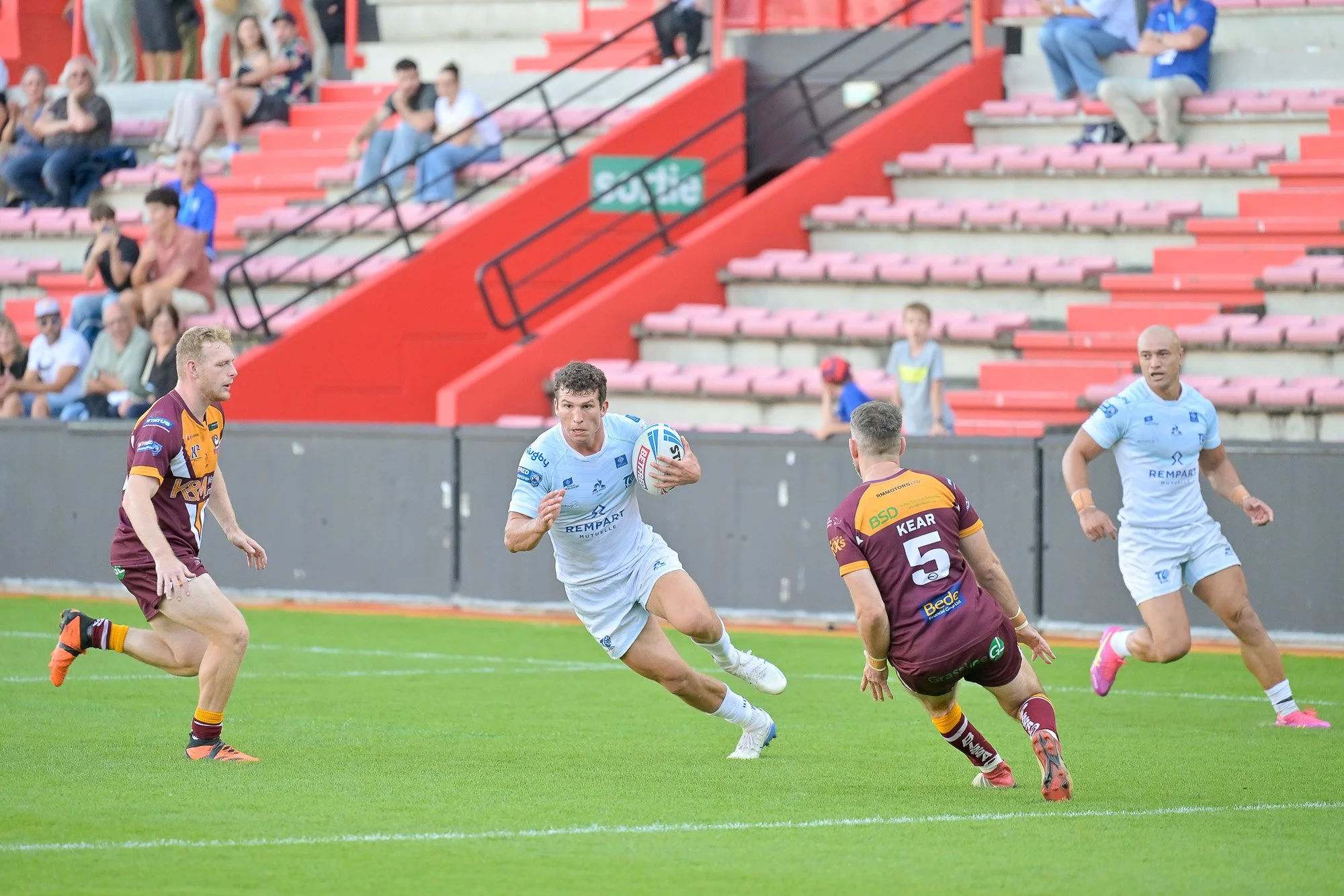 2025 Toulouse Olympique XIII vs Batley Bulldogs RLFC - Day 25 121.jpg
