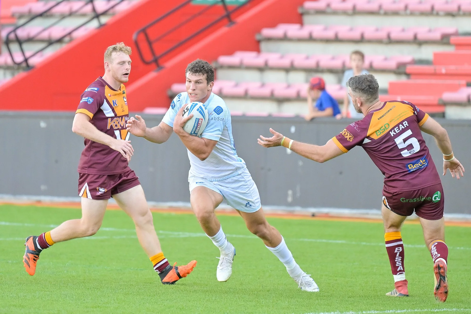2025 Toulouse Olympique XIII vs Batley Bulldogs RLFC - Day 25 122.jpg