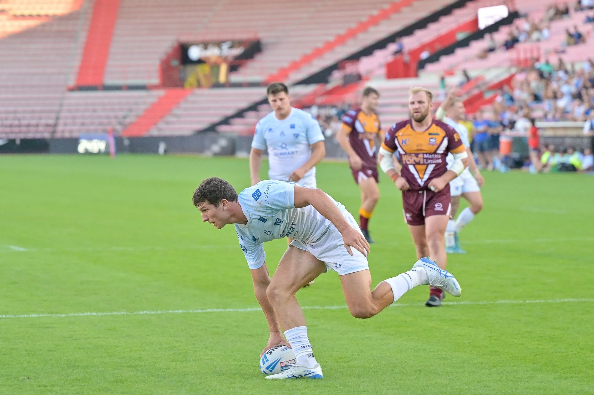 2025 Toulouse Olympique XIII vs Batley Bulldogs RLFC - Day 25 123.jpg