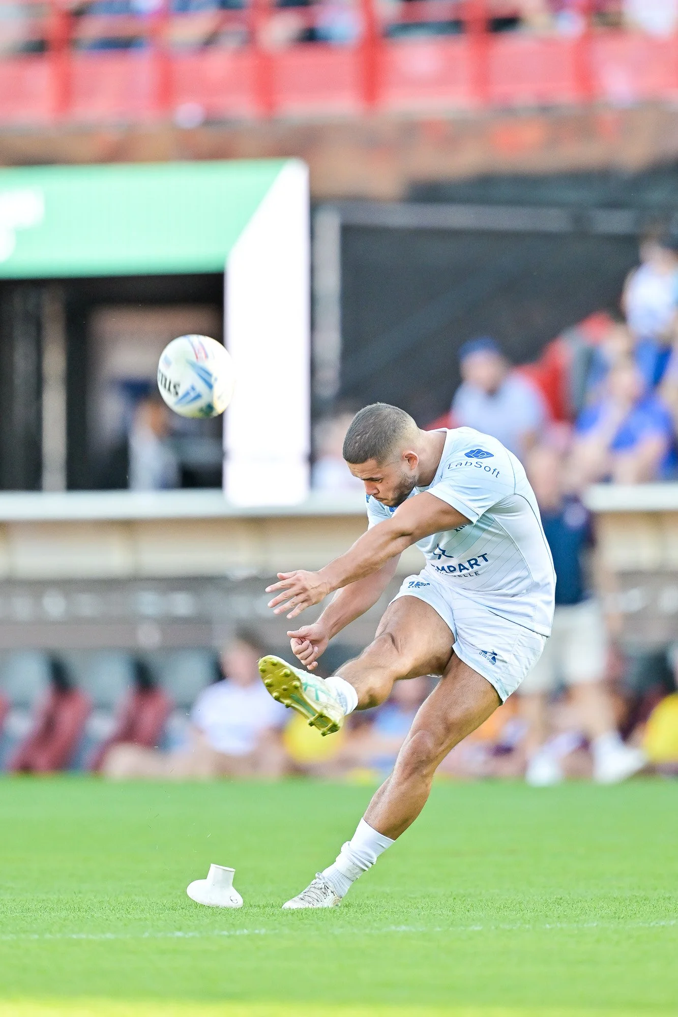 2025 Toulouse Olympique XIII vs Batley Bulldogs RLFC - Day 25 124.jpg