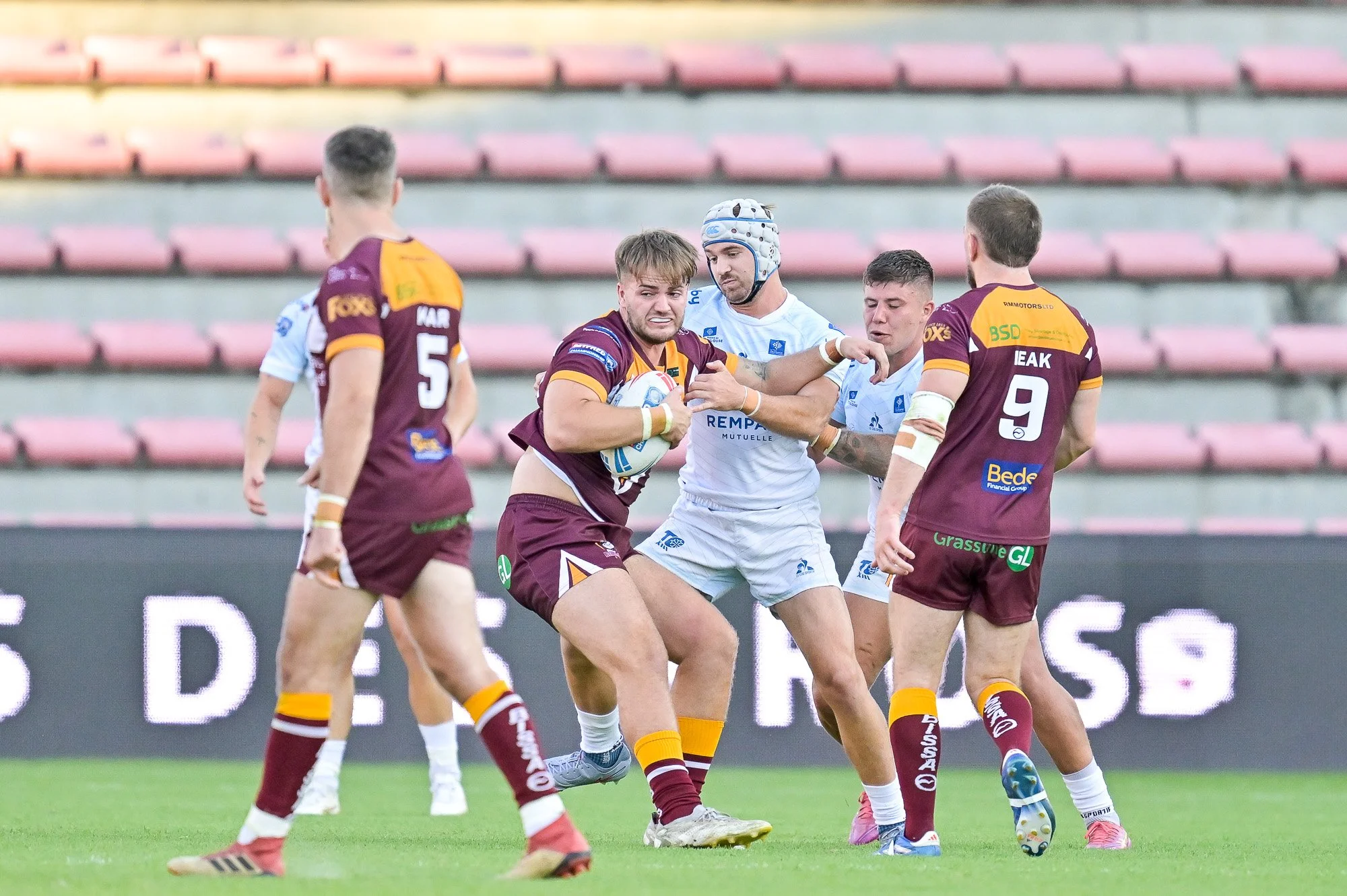 2025 Toulouse Olympique XIII vs Batley Bulldogs RLFC - Day 25 125.jpg