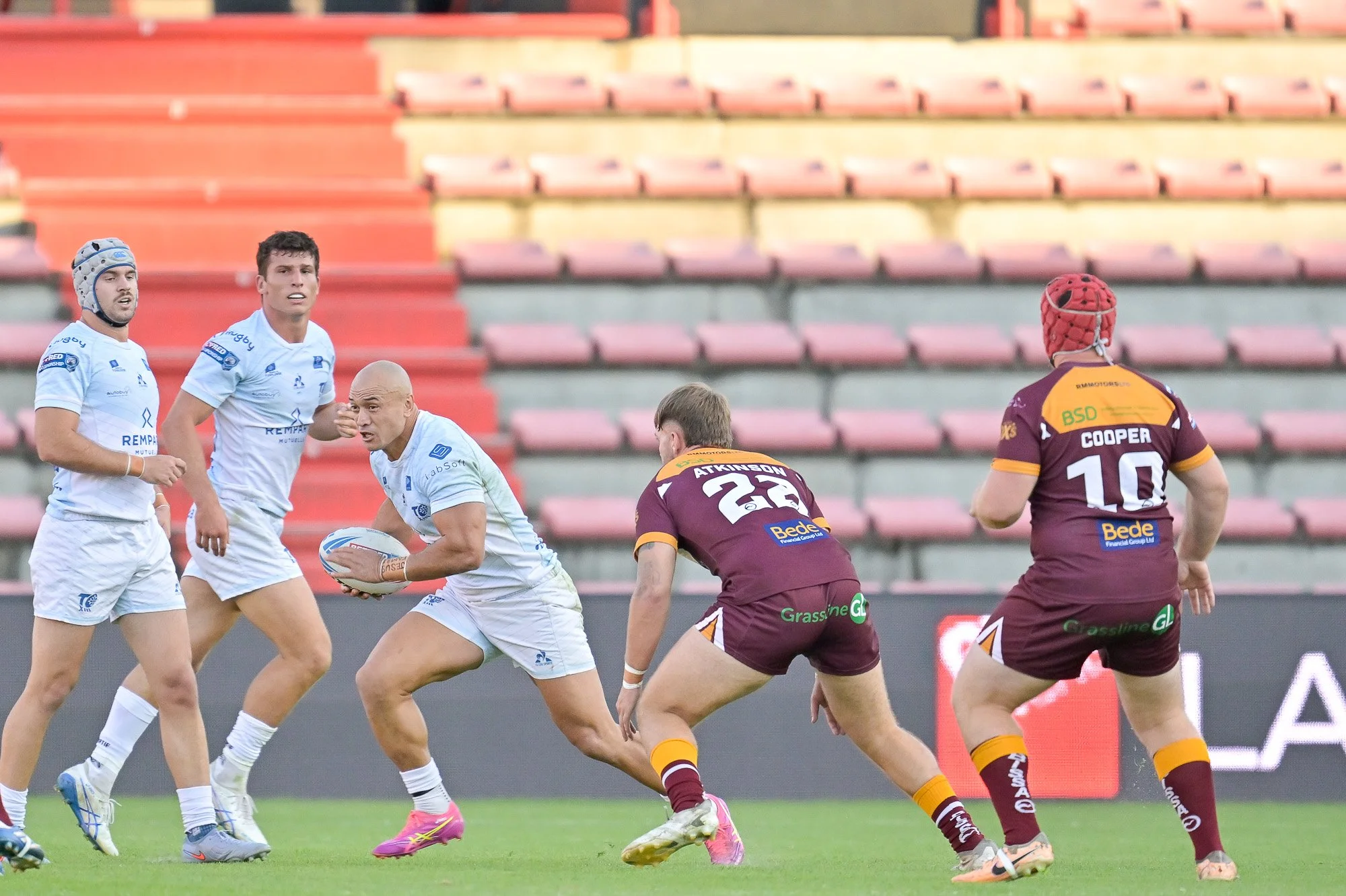 2025 Toulouse Olympique XIII vs Batley Bulldogs RLFC - Day 25 131.jpg