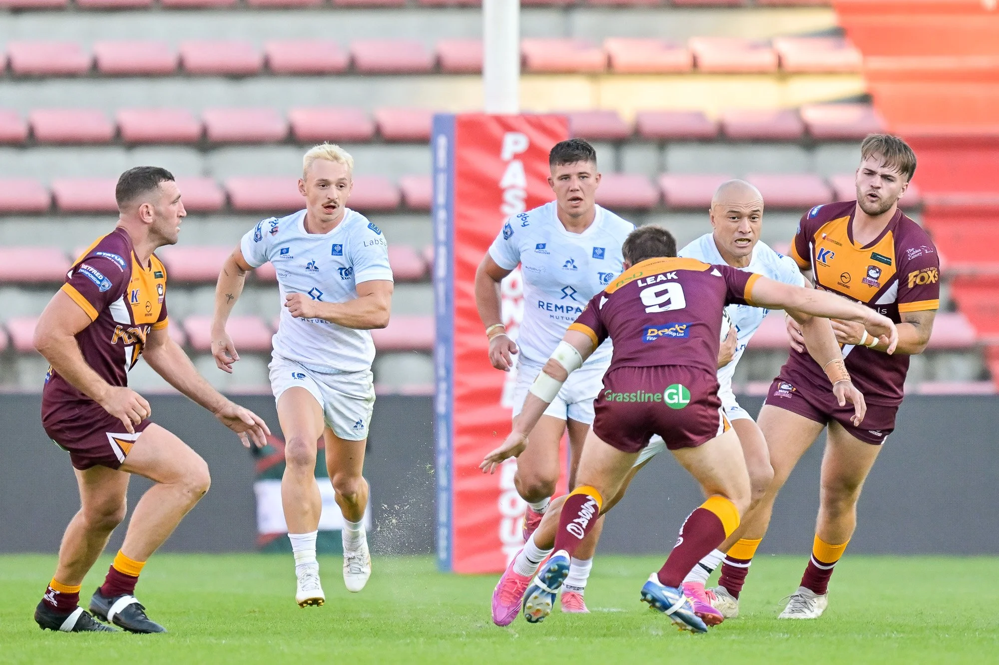 2025 Toulouse Olympique XIII vs Batley Bulldogs RLFC - Day 25 132.jpg