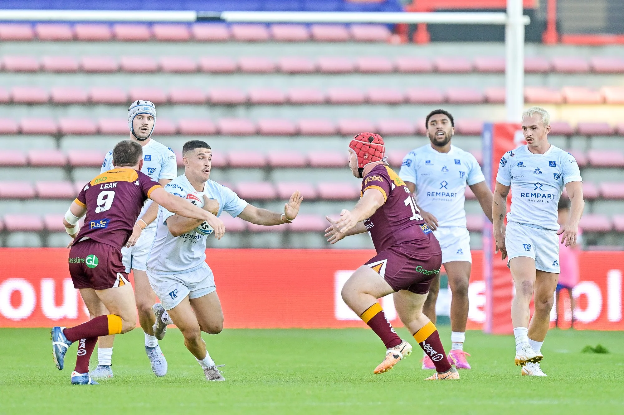 2025 Toulouse Olympique XIII vs Batley Bulldogs RLFC - Day 25 133.jpg
