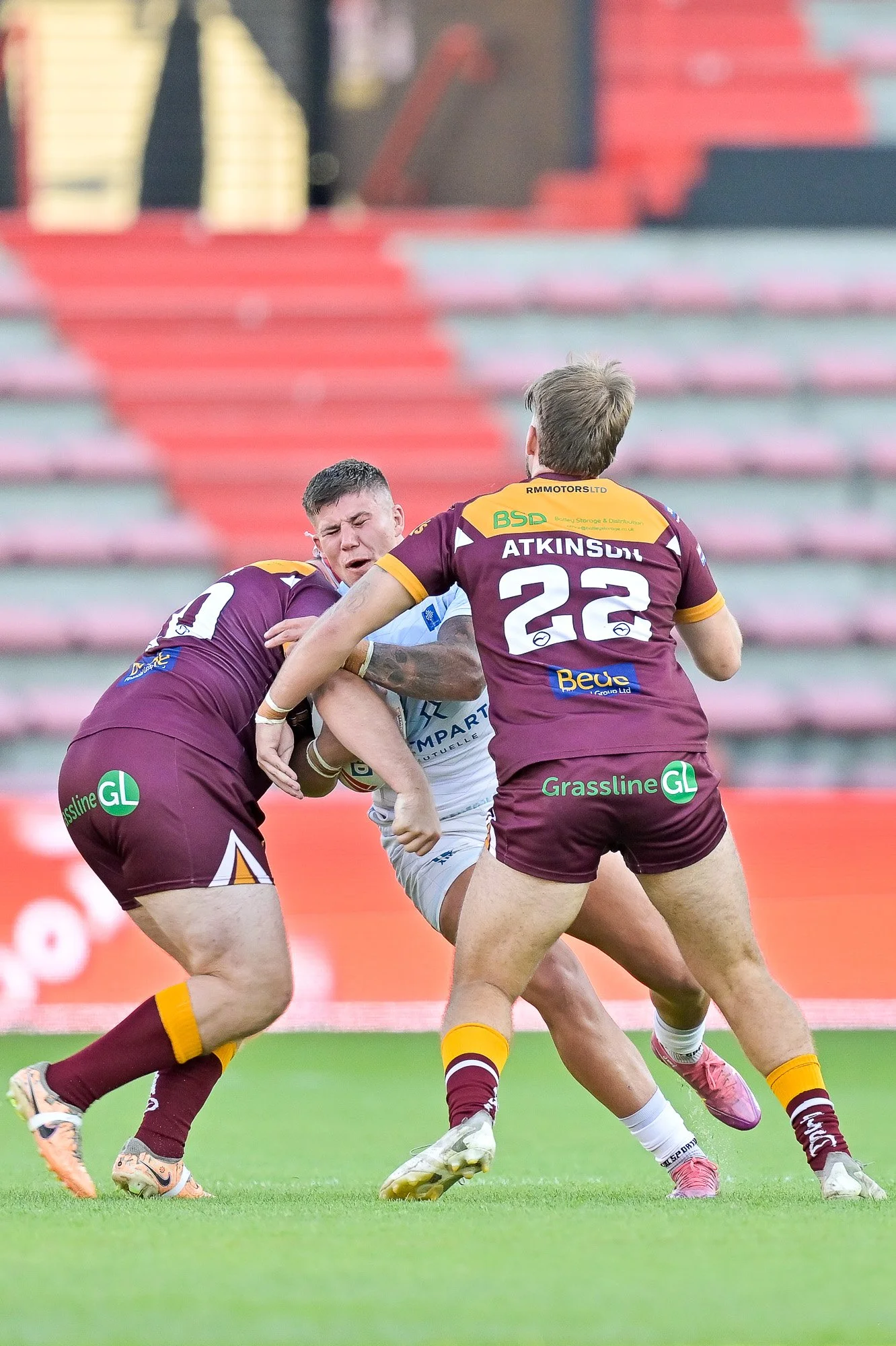 2025 Toulouse Olympique XIII vs Batley Bulldogs RLFC - Day 25 134.jpg