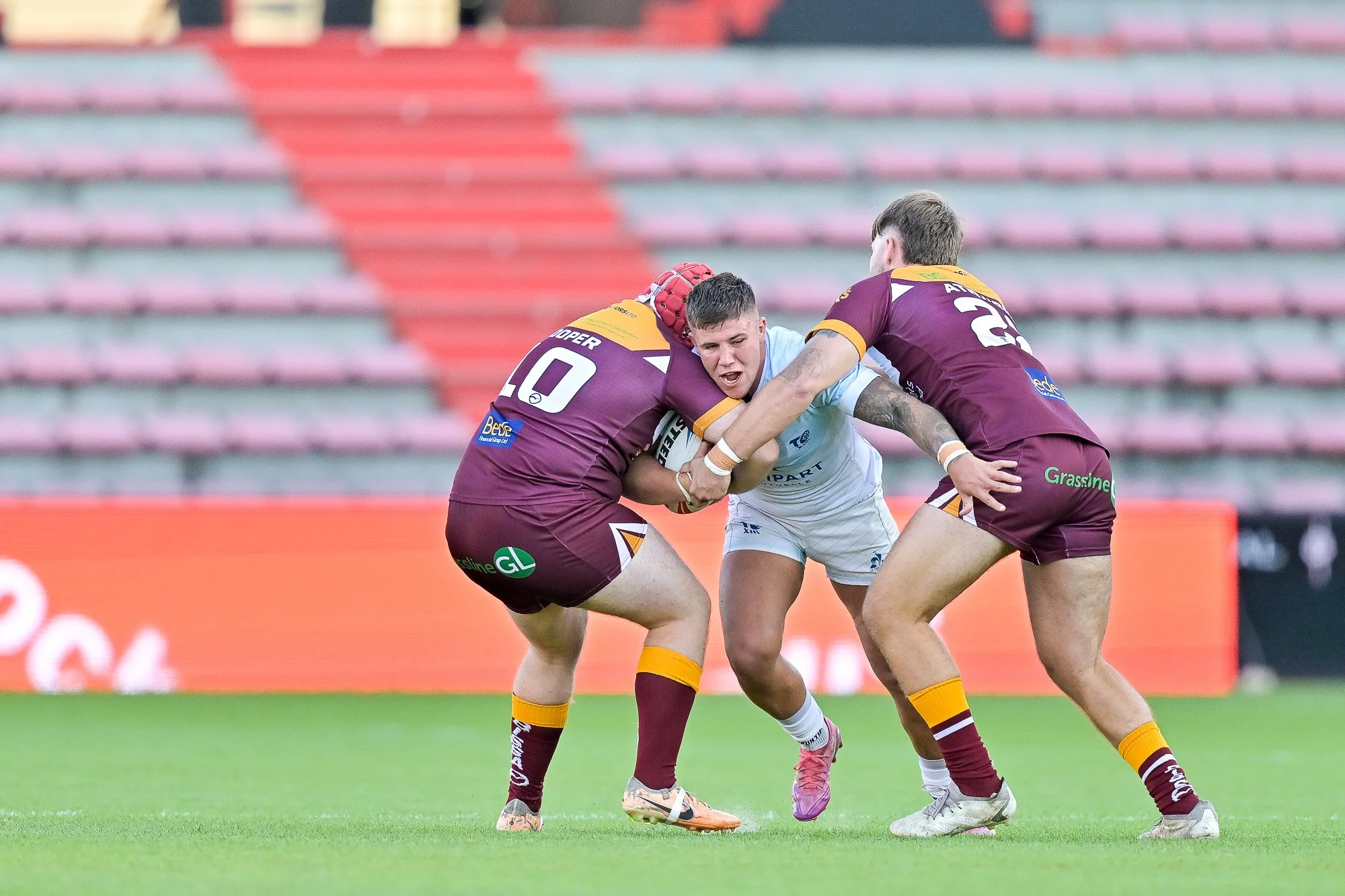 2025 Toulouse Olympique XIII vs Batley Bulldogs RLFC - Day 25 135.jpg