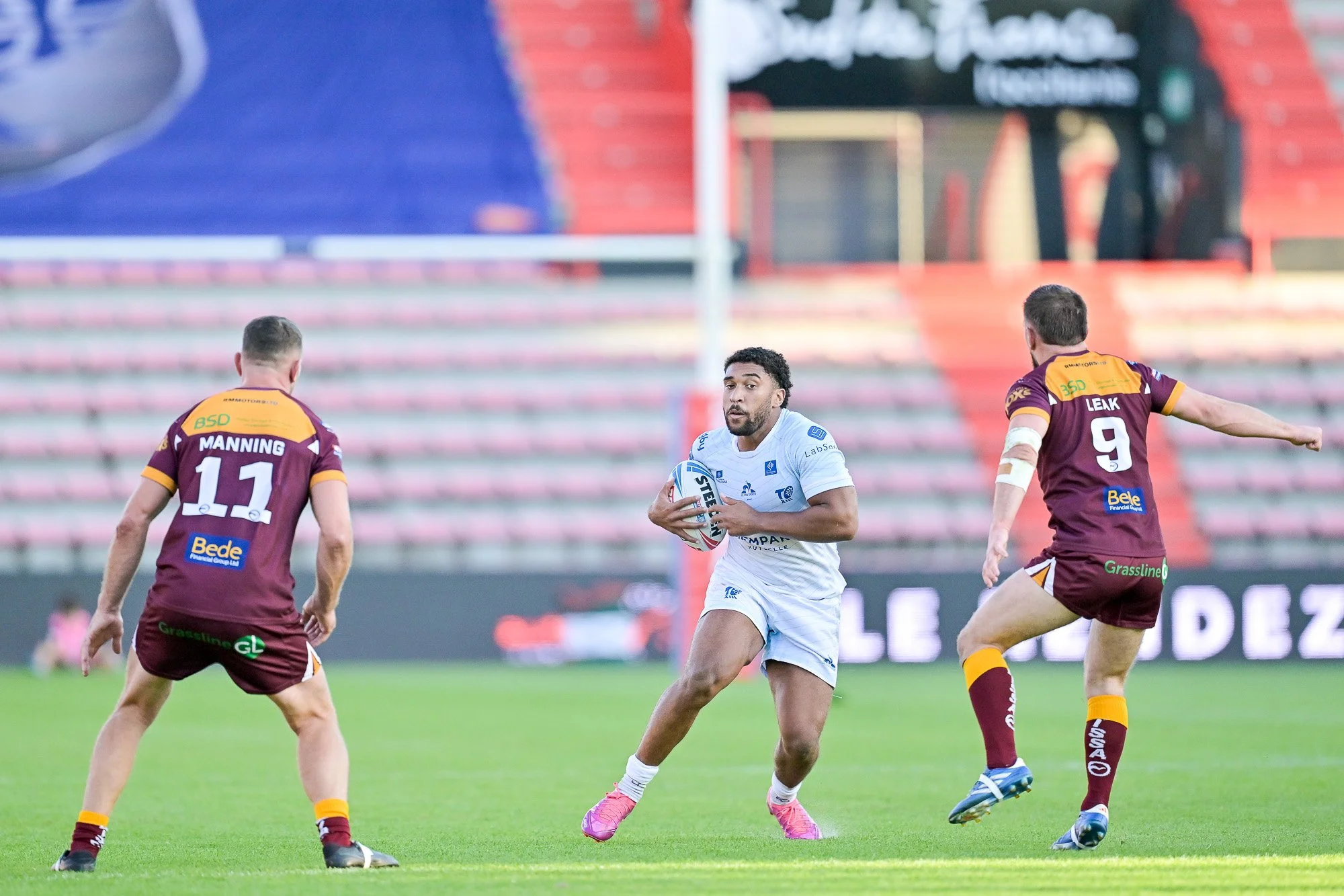 2025 Toulouse Olympique XIII vs Batley Bulldogs RLFC - Day 25 136.jpg