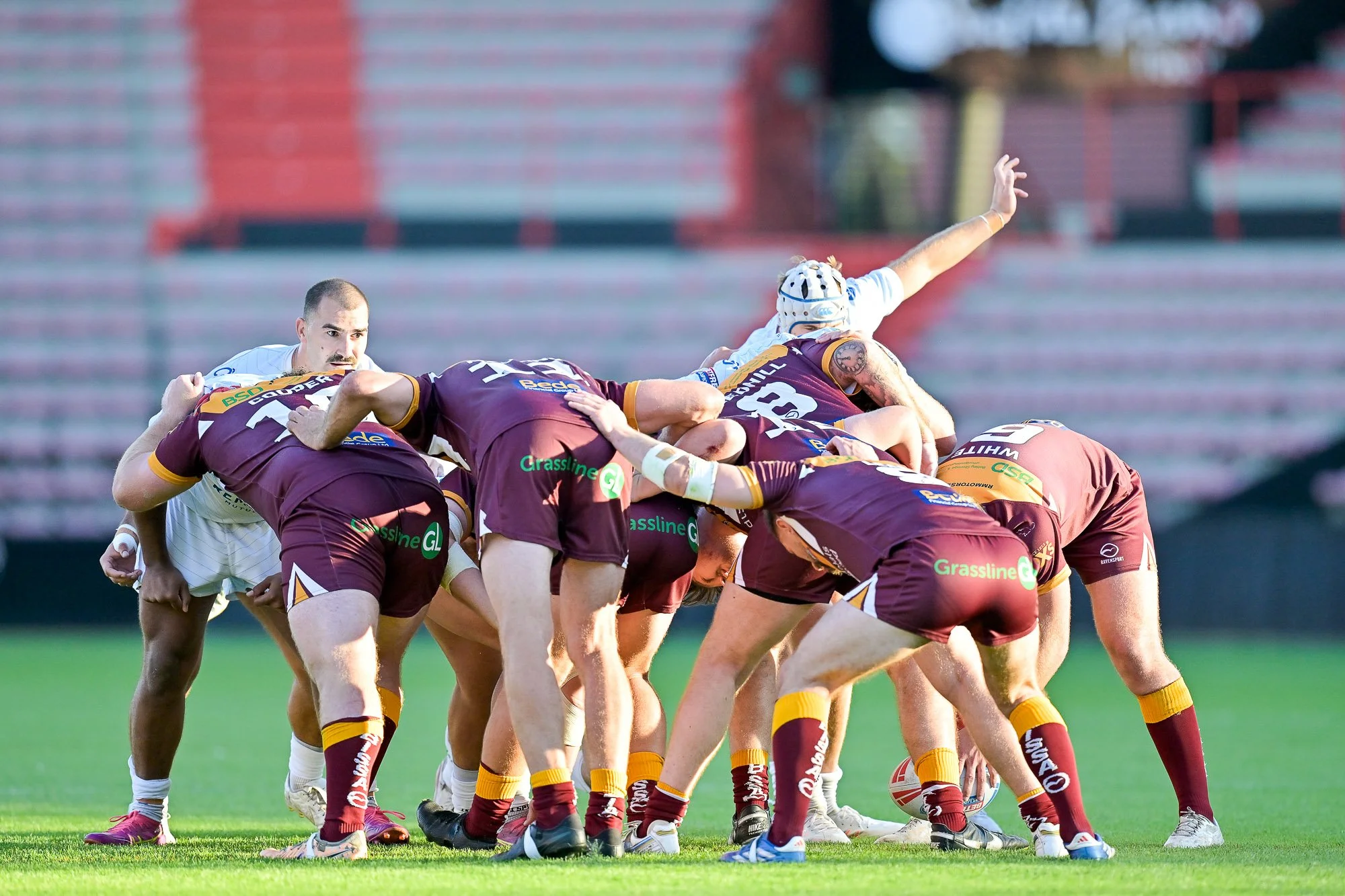2025 Toulouse Olympique XIII vs Batley Bulldogs RLFC - Day 25 138.jpg