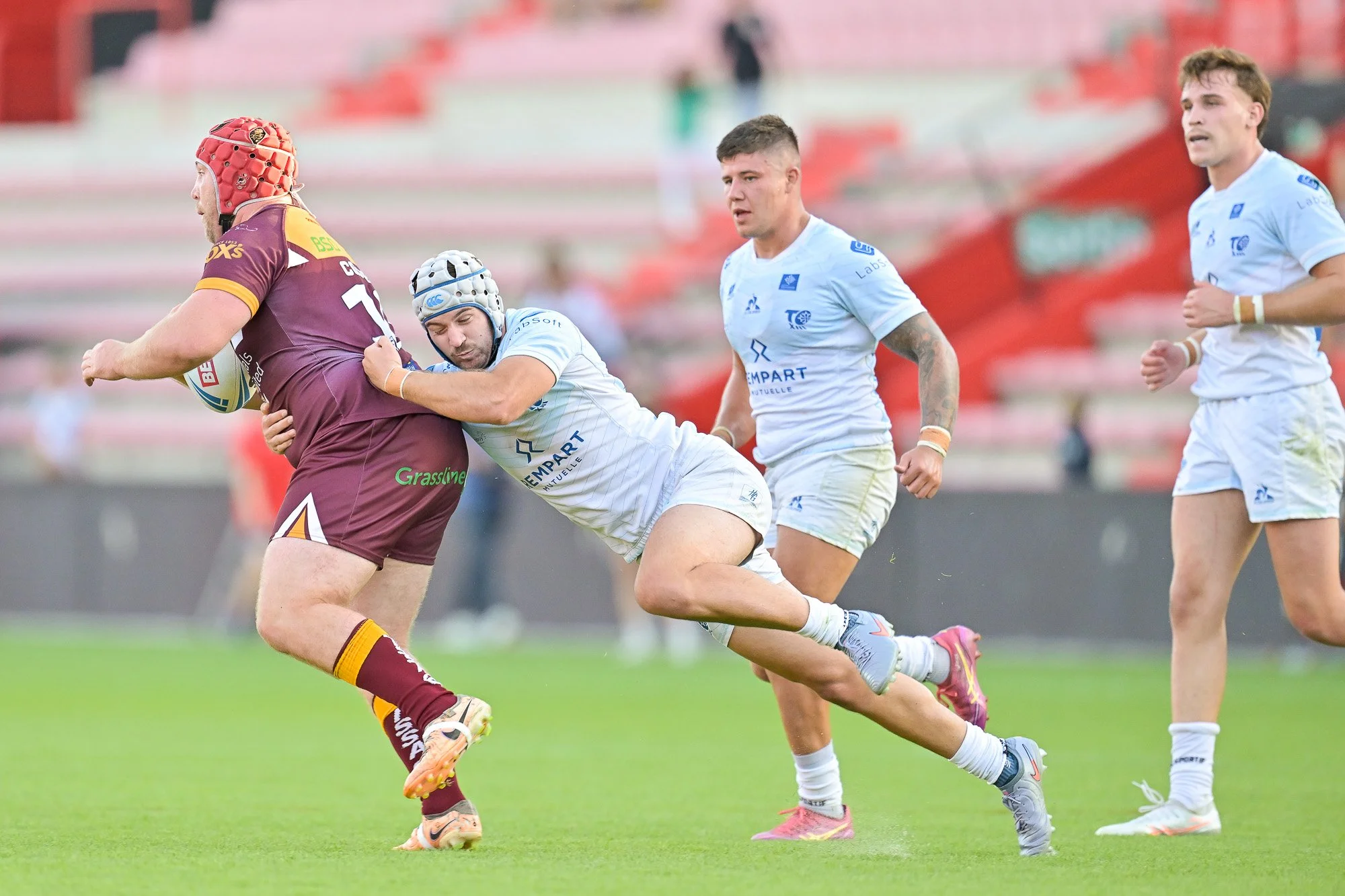 2025 Toulouse Olympique XIII vs Batley Bulldogs RLFC - Day 25 139.jpg
