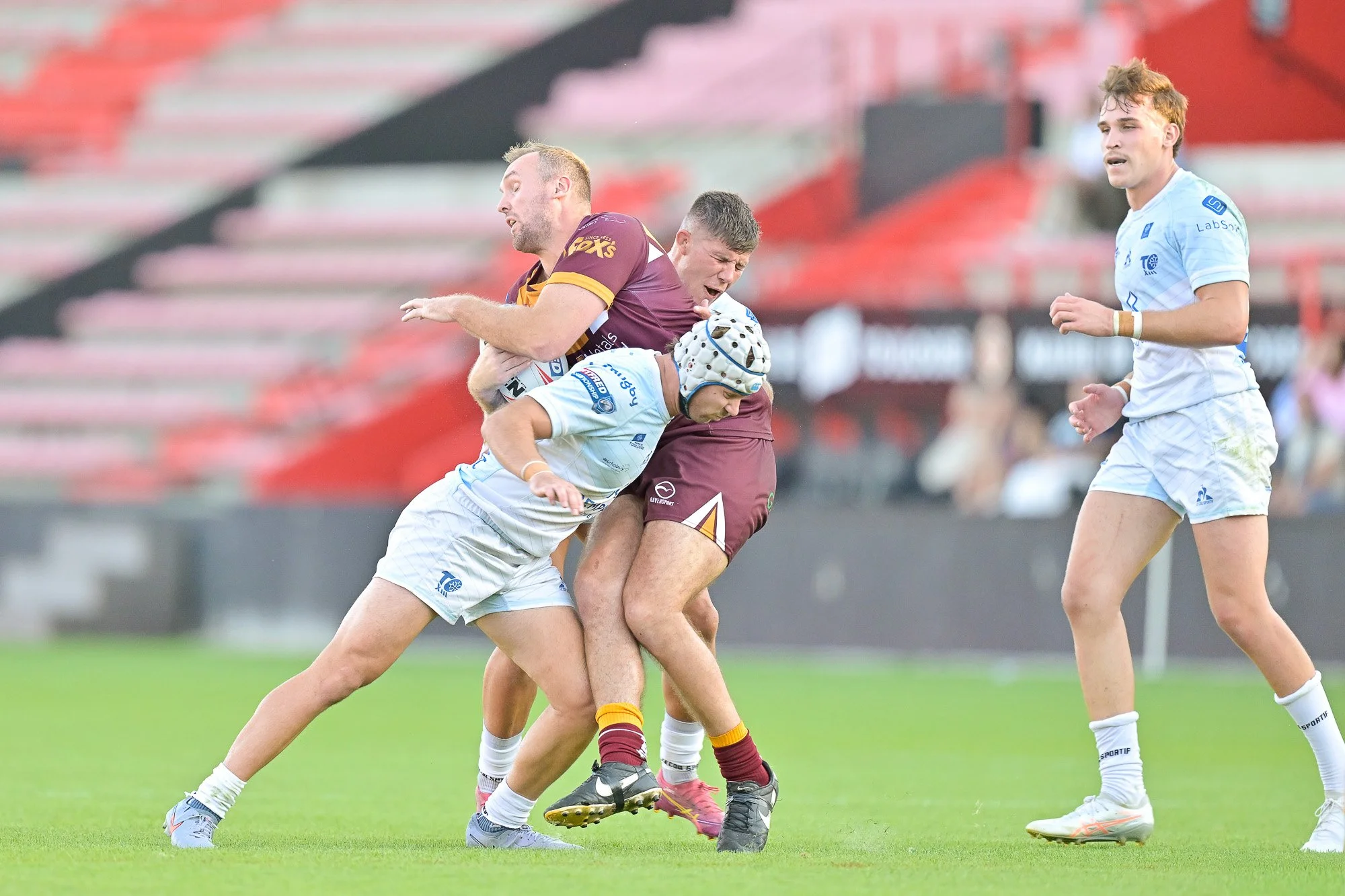 2025 Toulouse Olympique XIII vs Batley Bulldogs RLFC - Day 25 140.jpg