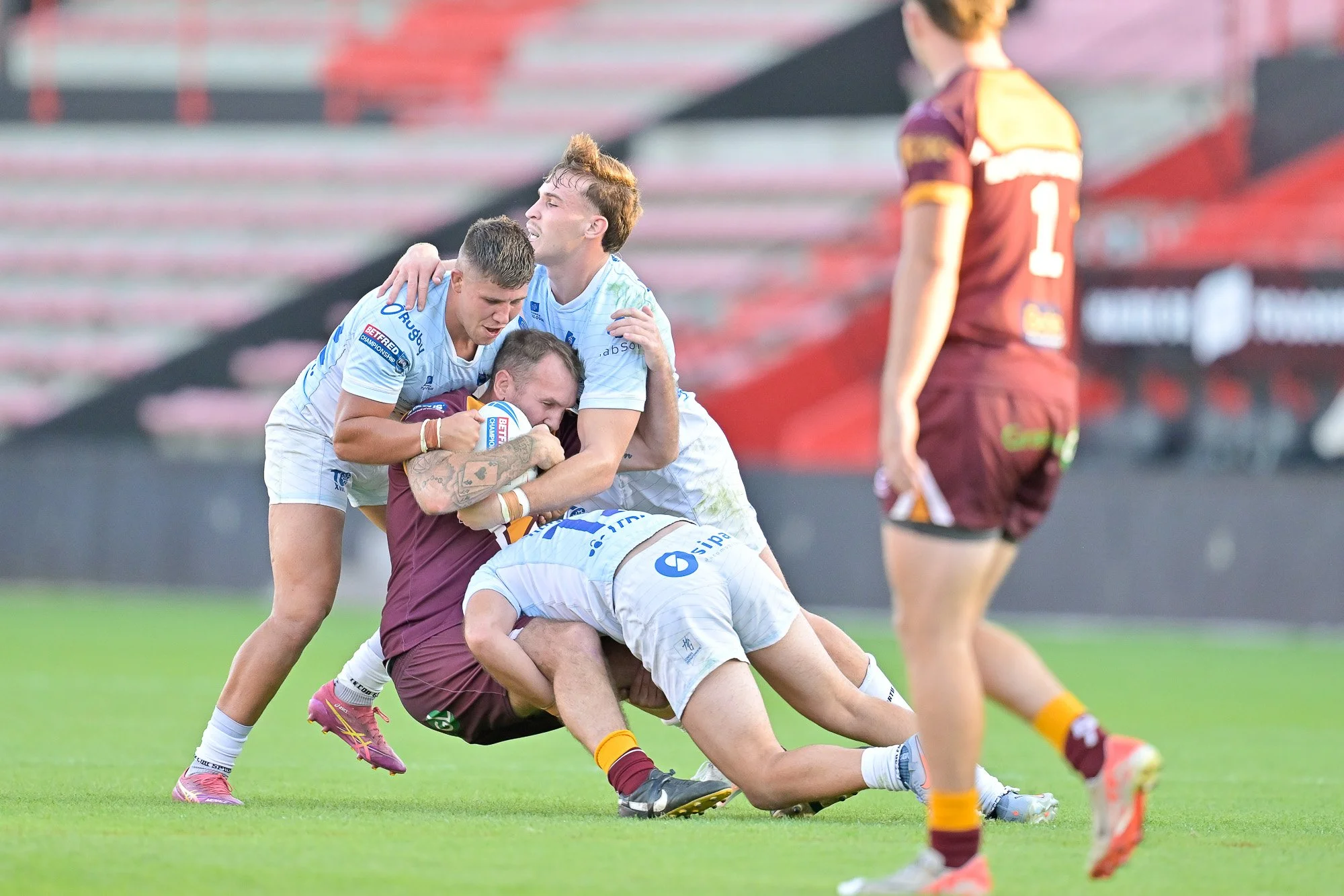 2025 Toulouse Olympique XIII vs Batley Bulldogs RLFC - Day 25 141.jpg