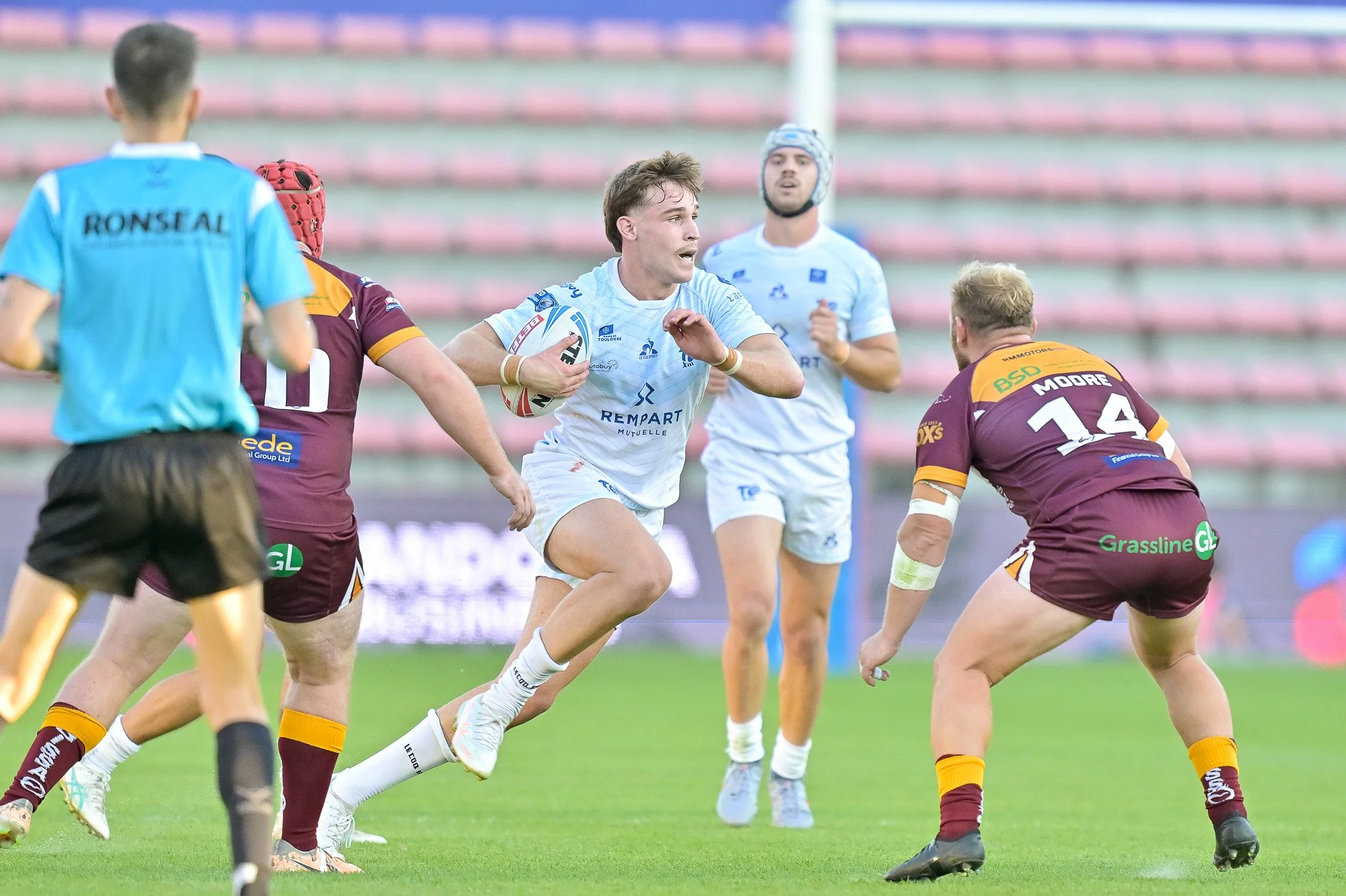 2025 Toulouse Olympique XIII vs Batley Bulldogs RLFC - Day 25 142.jpg