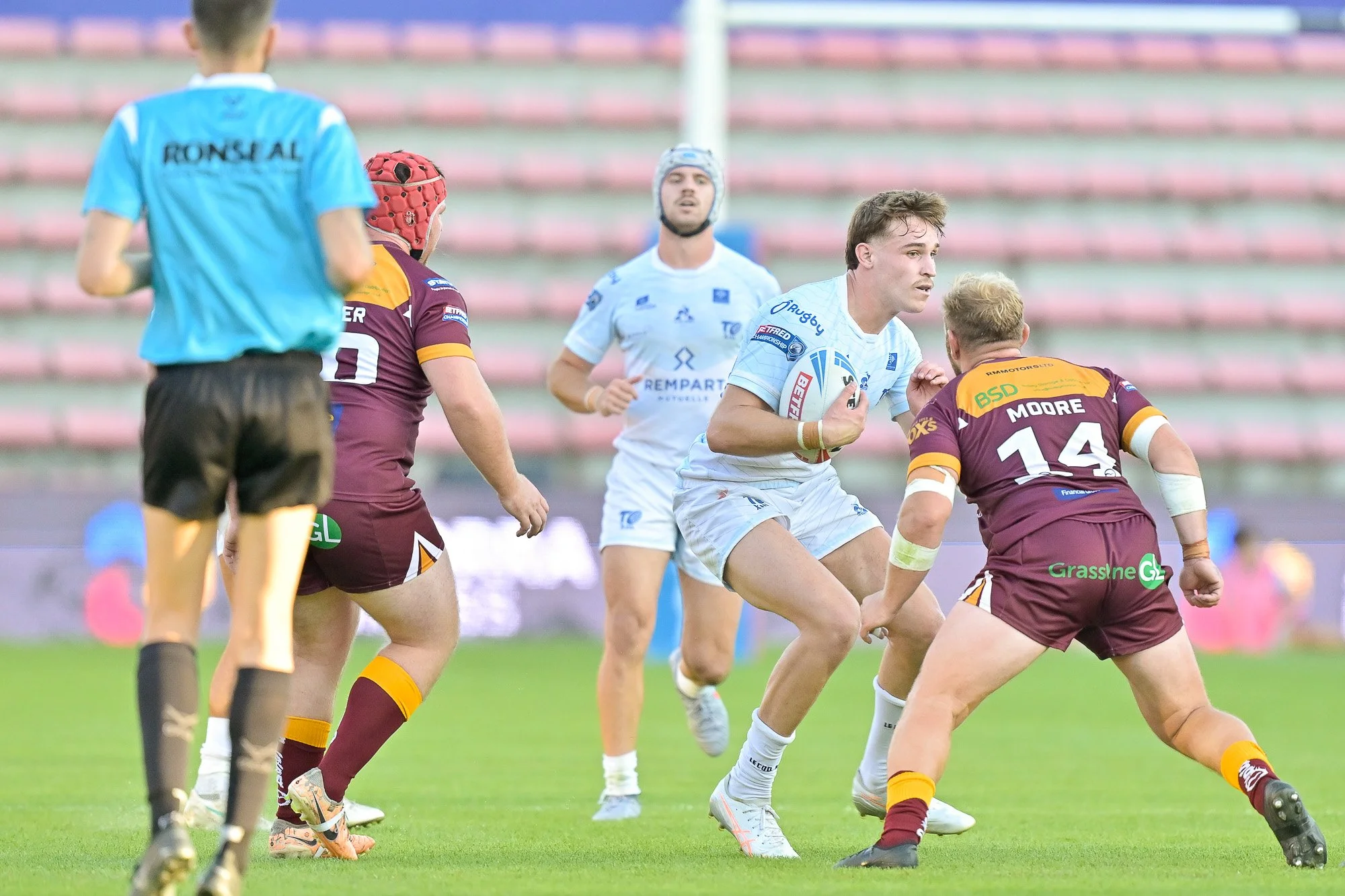 2025 Toulouse Olympique XIII vs Batley Bulldogs RLFC - Day 25 143.jpg