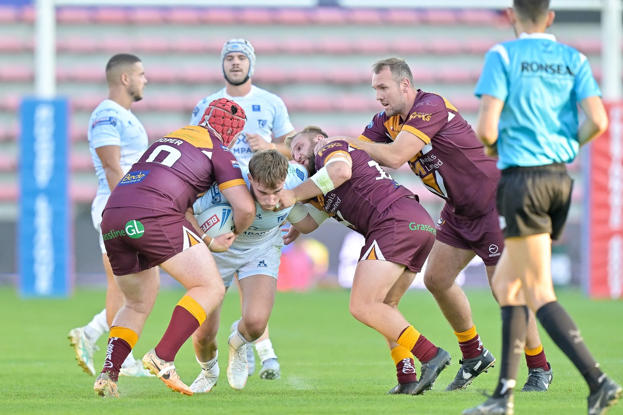 2025 Toulouse Olympique XIII vs Batley Bulldogs RLFC - Day 25 144.jpg
