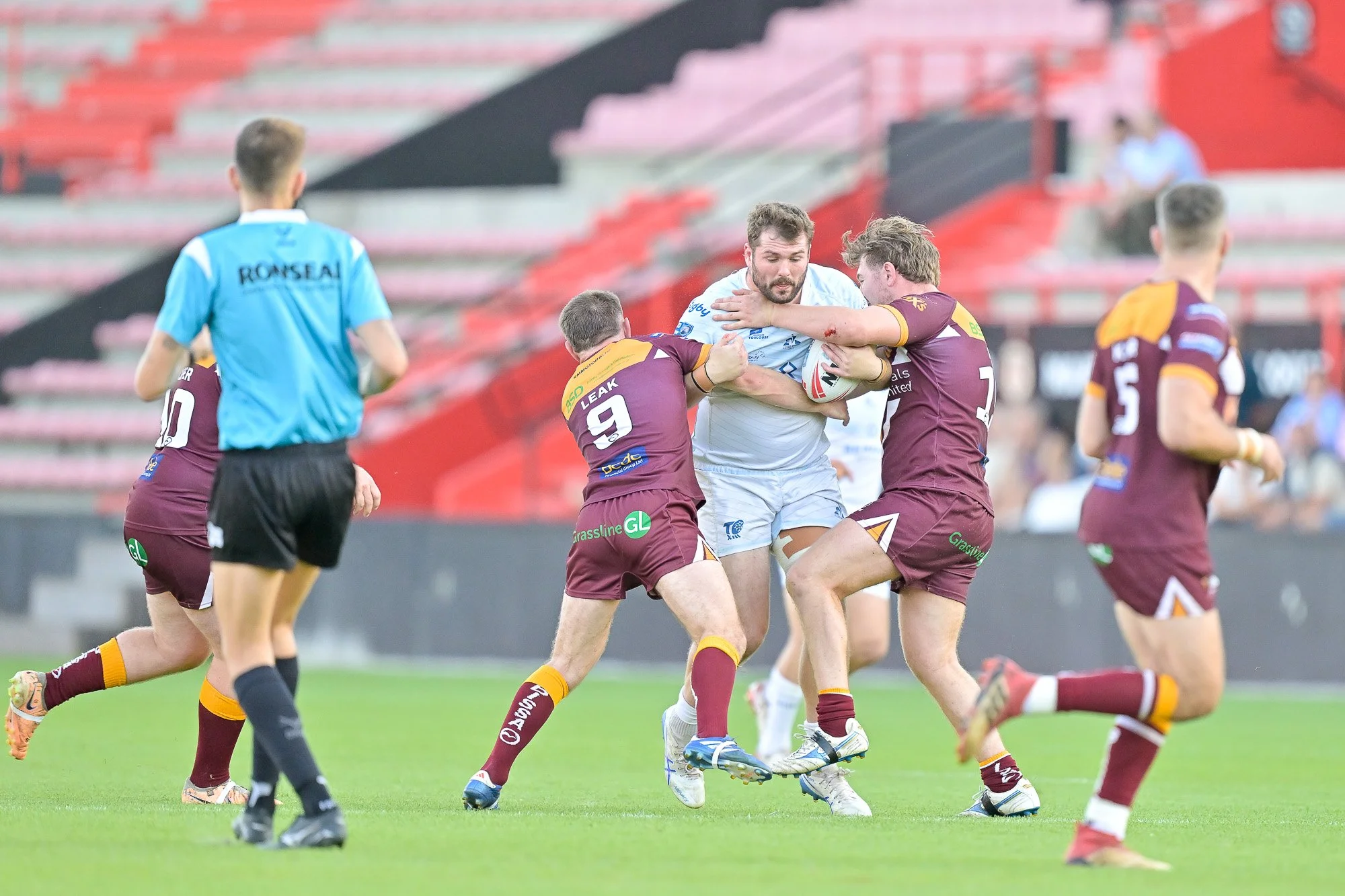 2025 Toulouse Olympique XIII vs Batley Bulldogs RLFC - Day 25 145.jpg