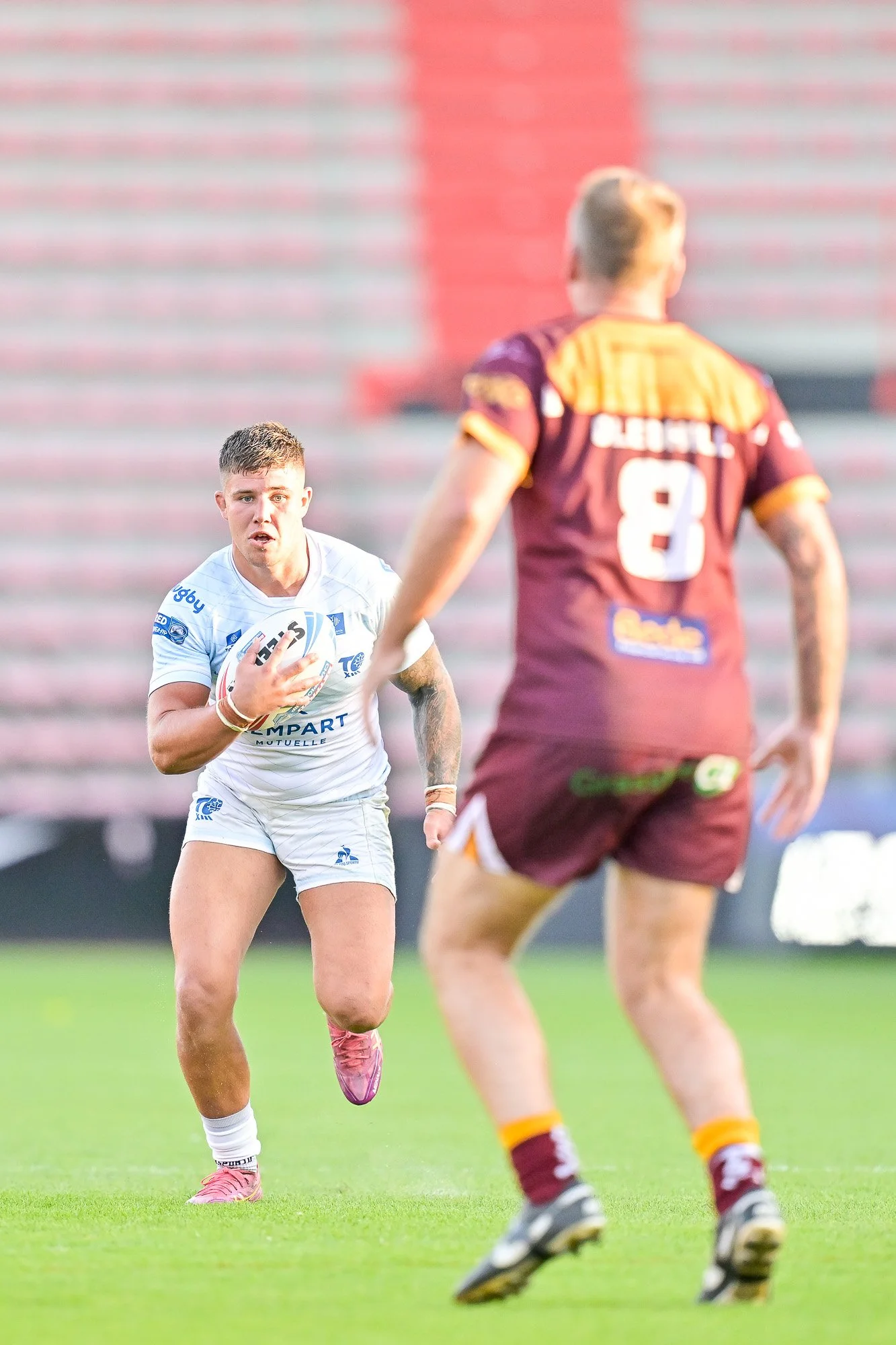 2025 Toulouse Olympique XIII vs Batley Bulldogs RLFC - Day 25 146.jpg
