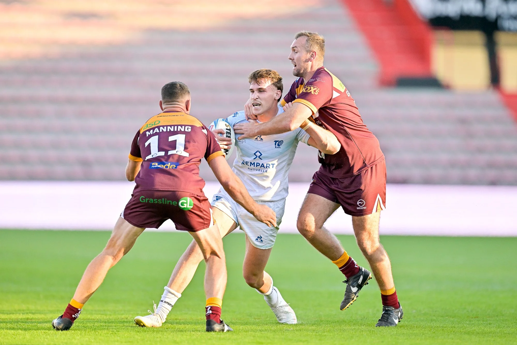 2025 Toulouse Olympique XIII vs Batley Bulldogs RLFC - Day 25 147.jpg