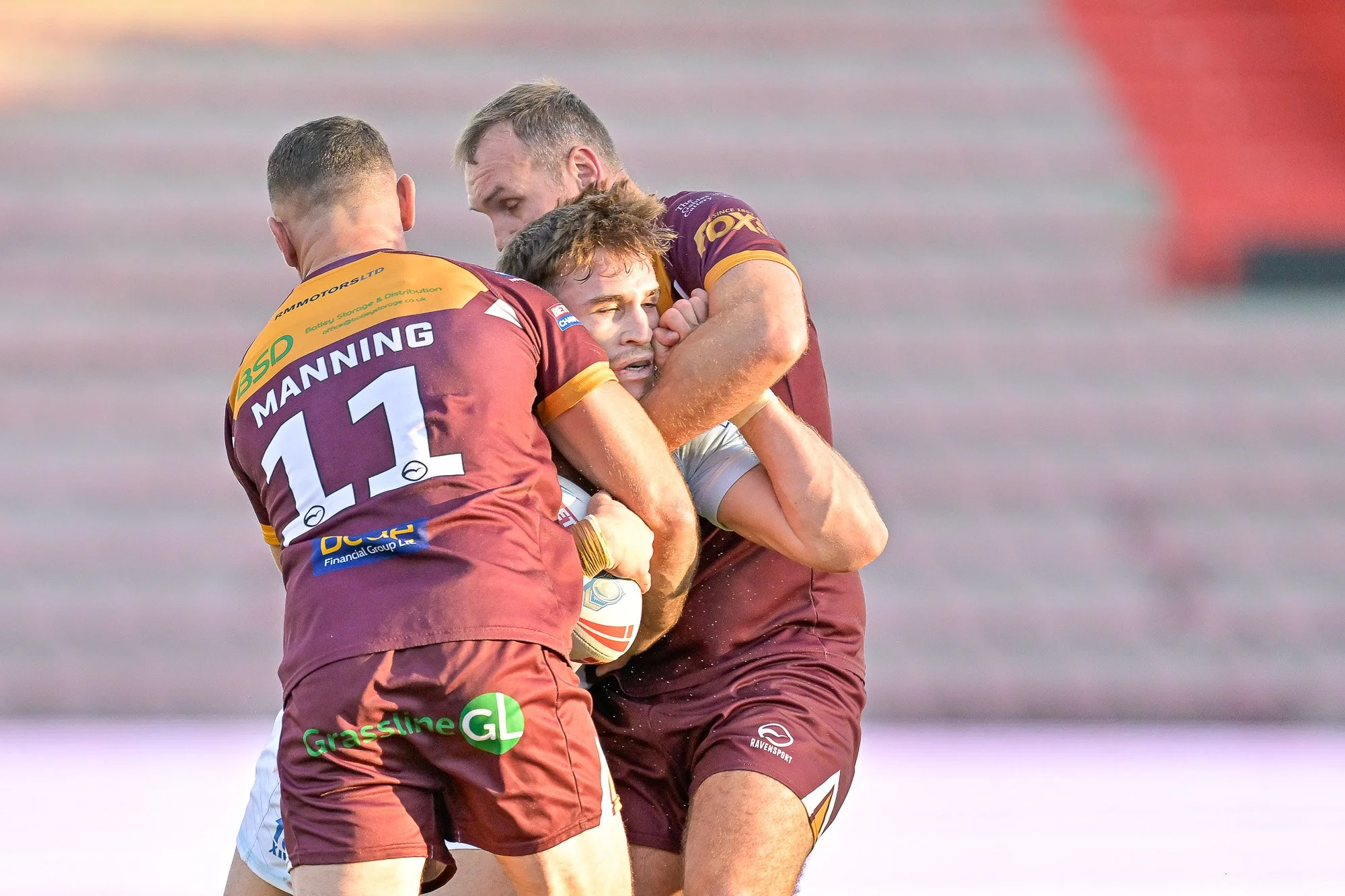 2025 Toulouse Olympique XIII vs Batley Bulldogs RLFC - Day 25 148.jpg