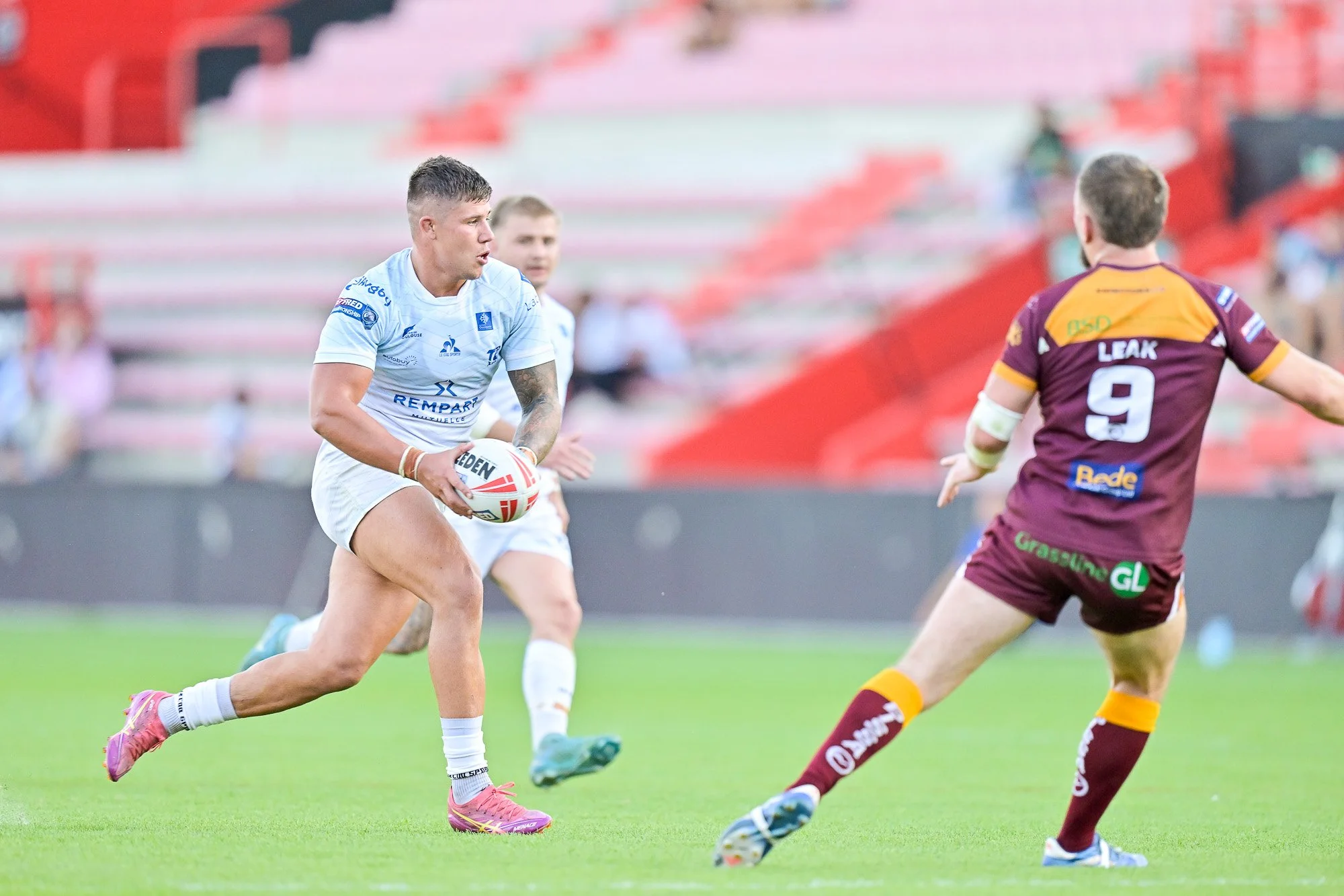 2025 Toulouse Olympique XIII vs Batley Bulldogs RLFC - Day 25 149.jpg