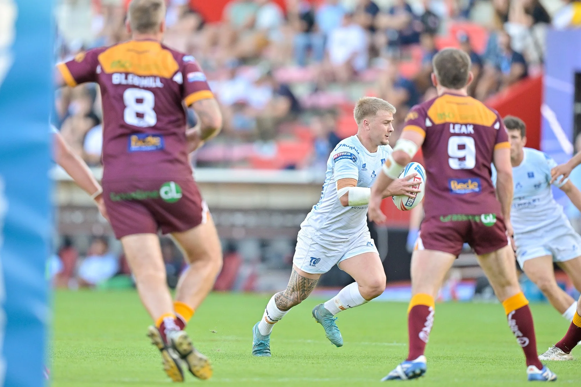2025 Toulouse Olympique XIII vs Batley Bulldogs RLFC - Day 25 150.jpg