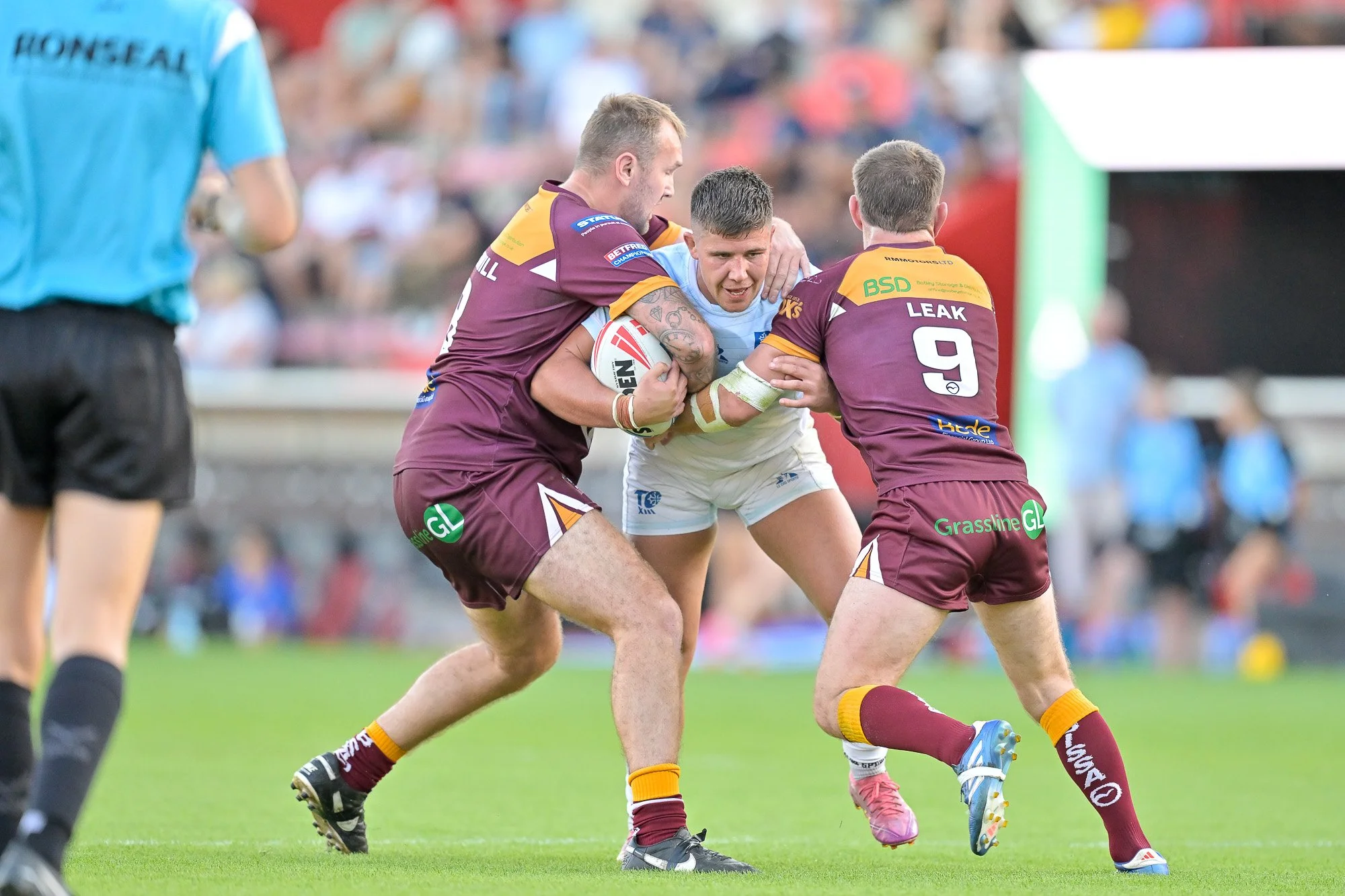 2025 Toulouse Olympique XIII vs Batley Bulldogs RLFC - Day 25 151.jpg