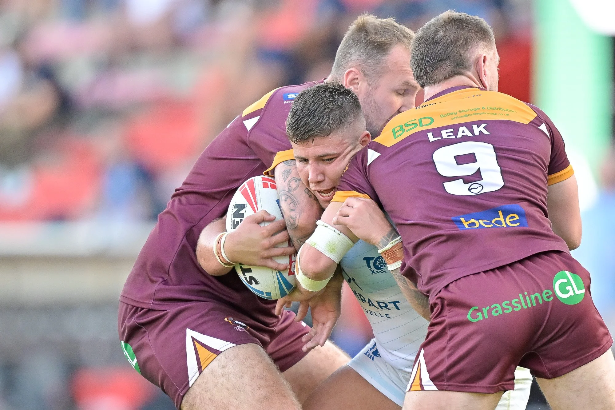 2025 Toulouse Olympique XIII vs Batley Bulldogs RLFC - Day 25 152.jpg