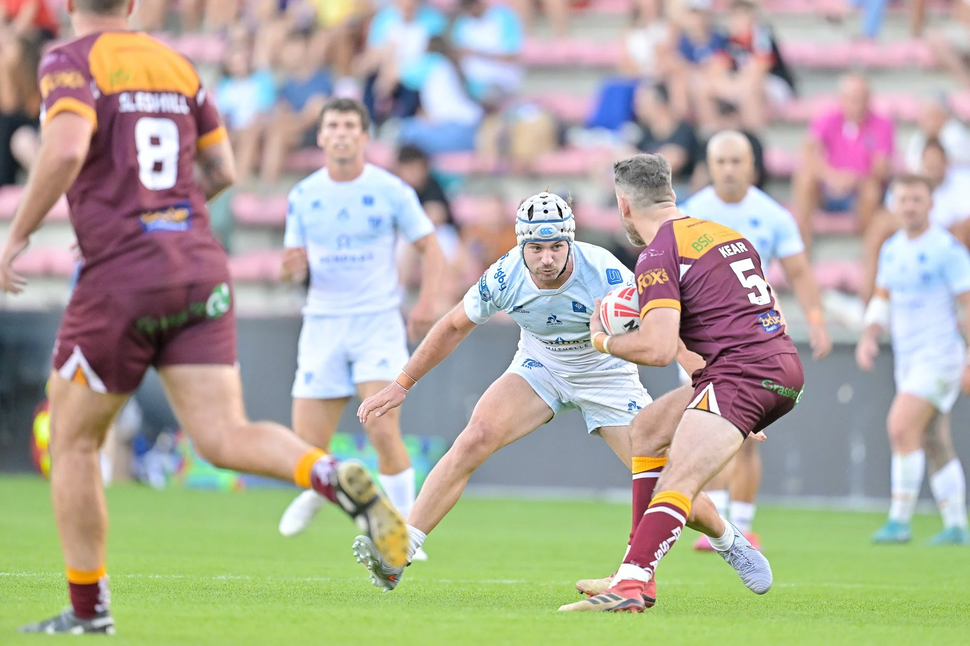 2025 Toulouse Olympique XIII vs Batley Bulldogs RLFC - Day 25 154.jpg