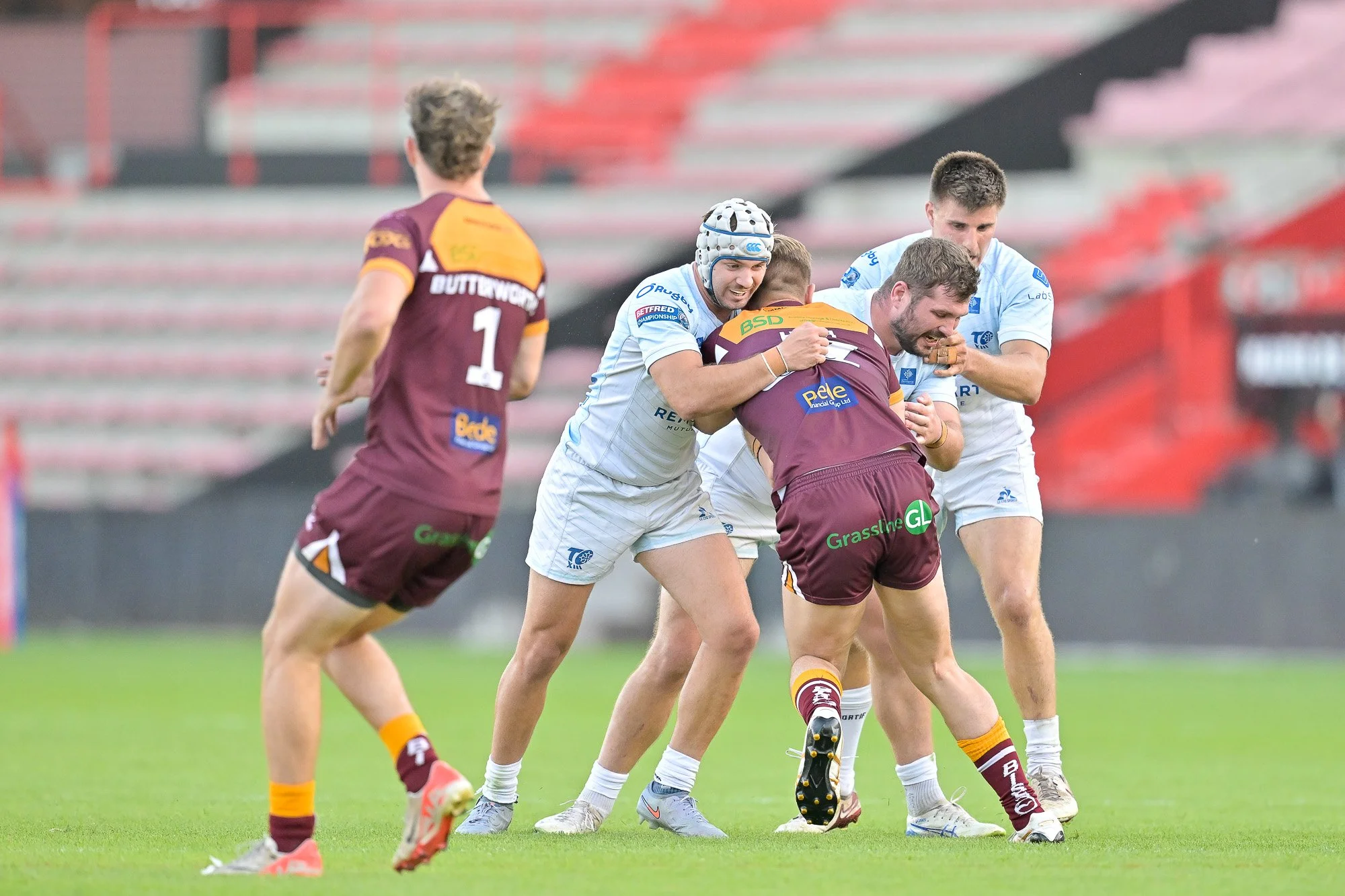 2025 Toulouse Olympique XIII vs Batley Bulldogs RLFC - Day 25 156.jpg