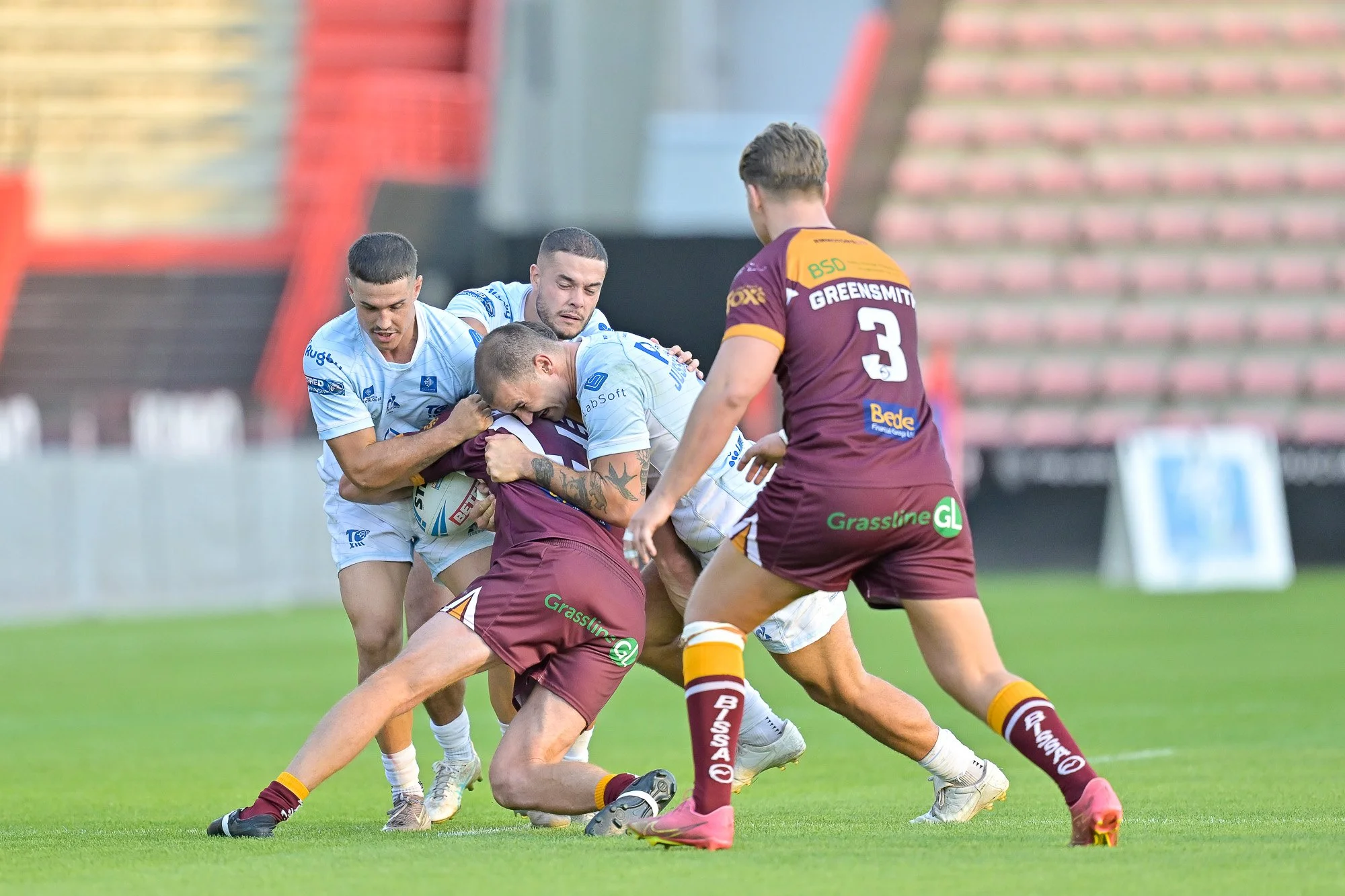 2025 Toulouse Olympique XIII vs Batley Bulldogs RLFC - Day 25 157.jpg