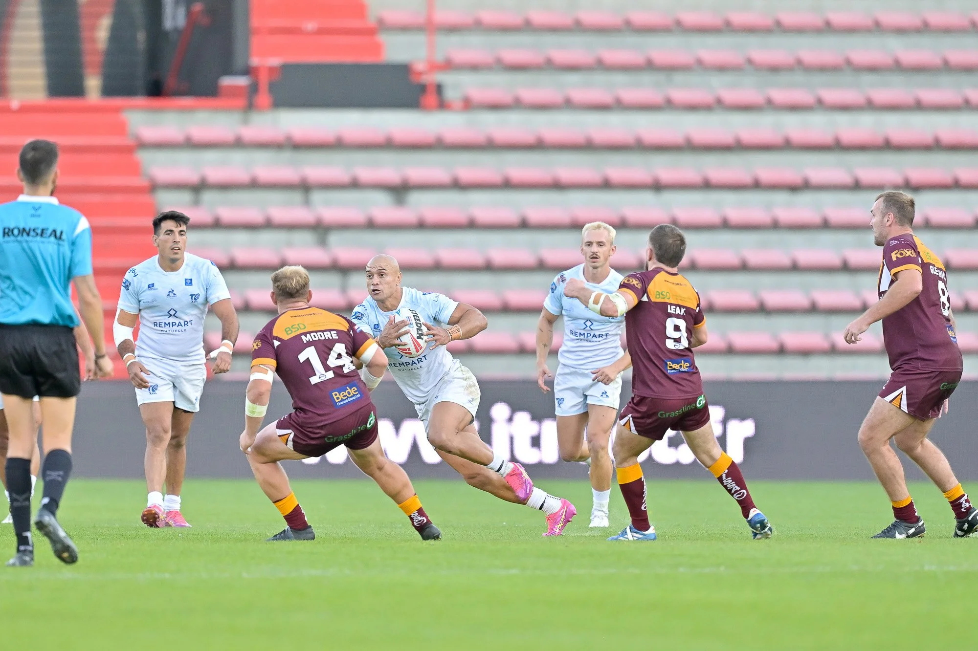 2025 Toulouse Olympique XIII vs Batley Bulldogs RLFC - Day 25 158.jpg