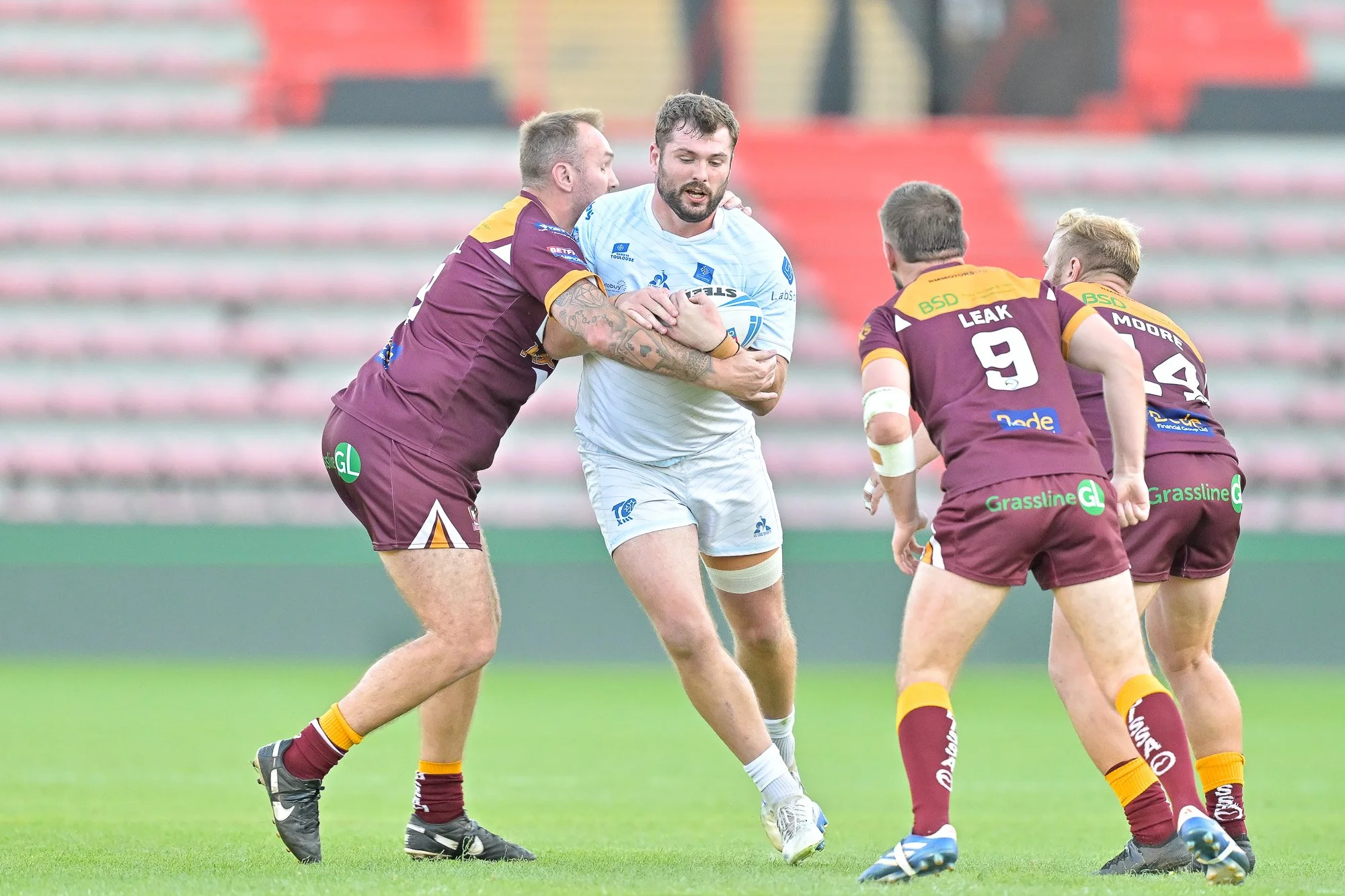 2025 Toulouse Olympique XIII vs Batley Bulldogs RLFC - Day 25 161.jpg