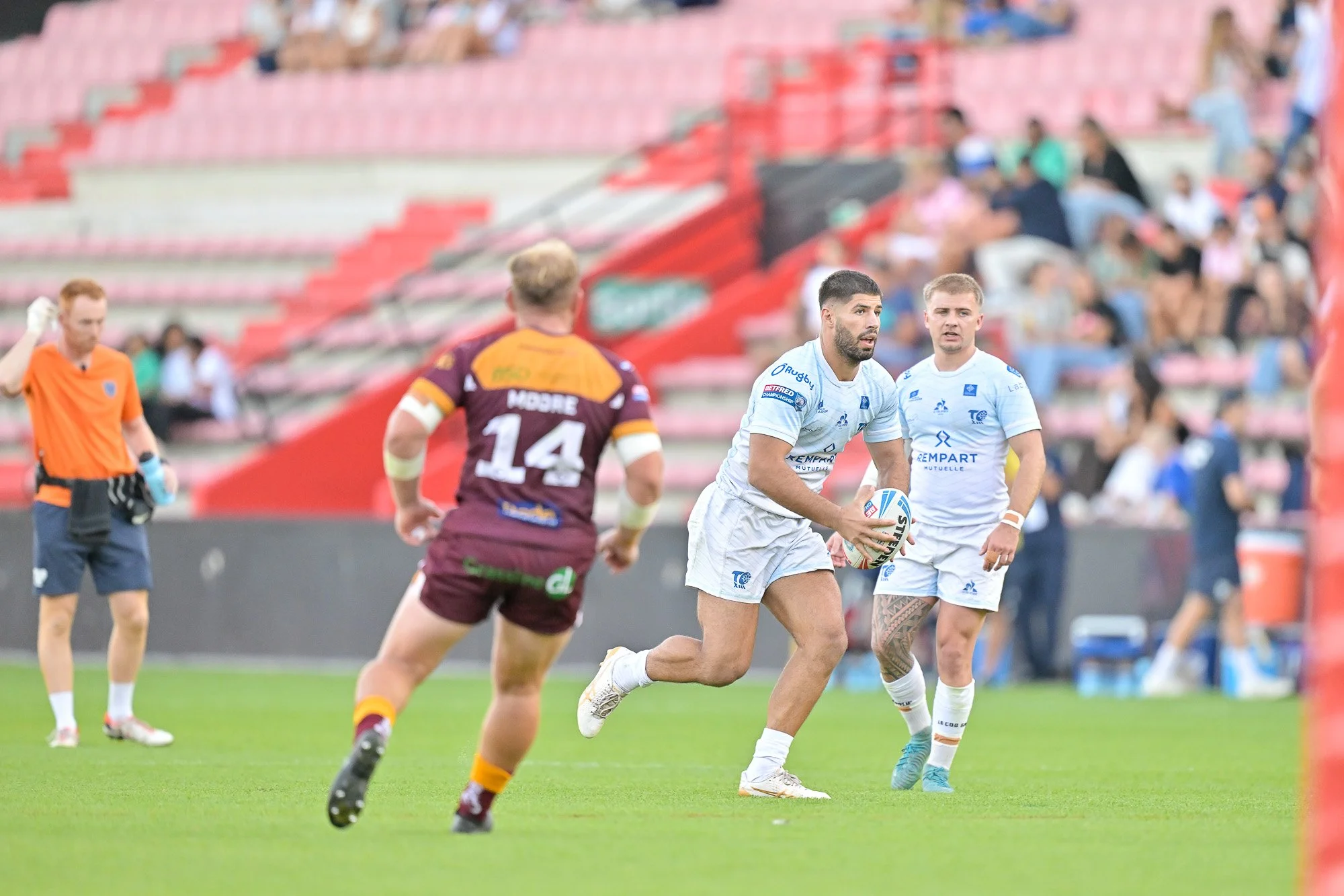 2025 Toulouse Olympique XIII vs Batley Bulldogs RLFC - Day 25 162.jpg