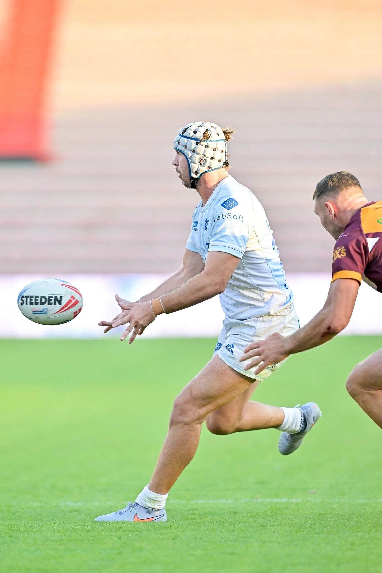 2025 Toulouse Olympique XIII vs Batley Bulldogs RLFC - Day 25 163.jpg