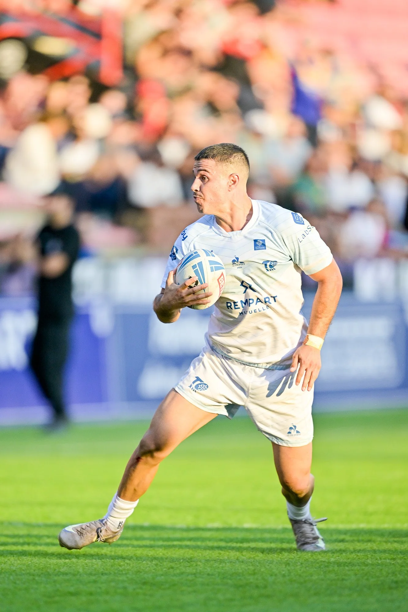 2025 Toulouse Olympique XIII vs Batley Bulldogs RLFC - Day 25 164.jpg