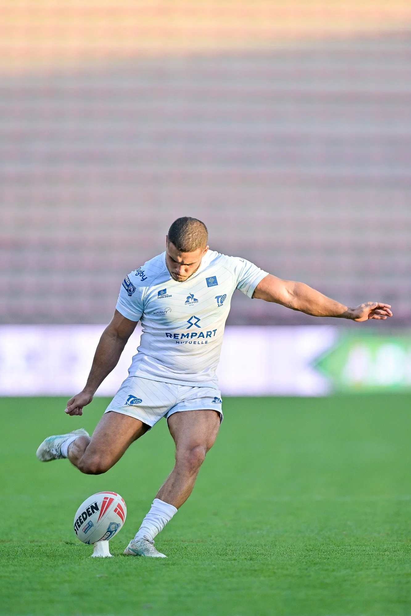 2025 Toulouse Olympique XIII vs Batley Bulldogs RLFC - Day 25 165.jpg