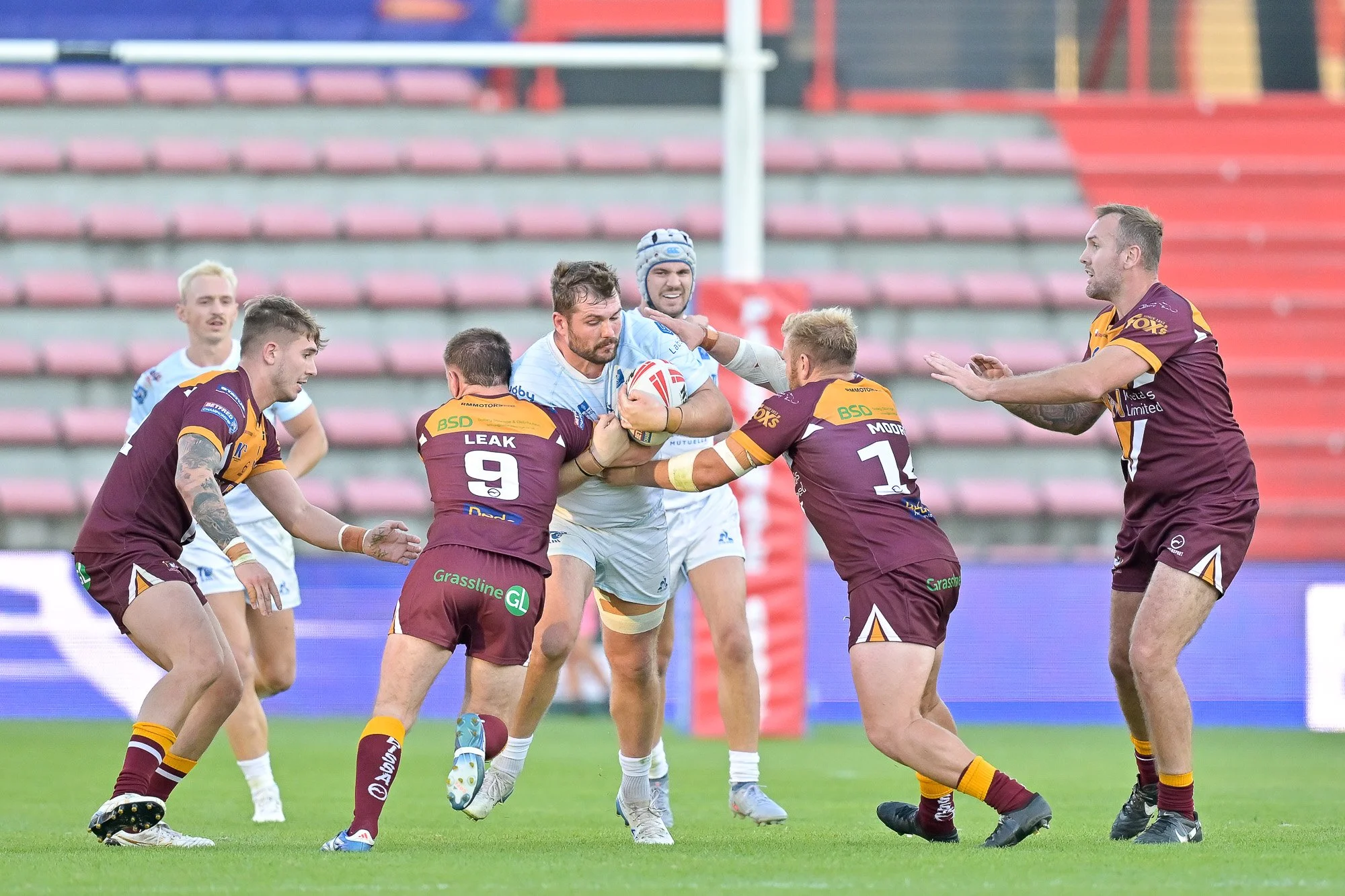 2025 Toulouse Olympique XIII vs Batley Bulldogs RLFC - Day 25 168.jpg