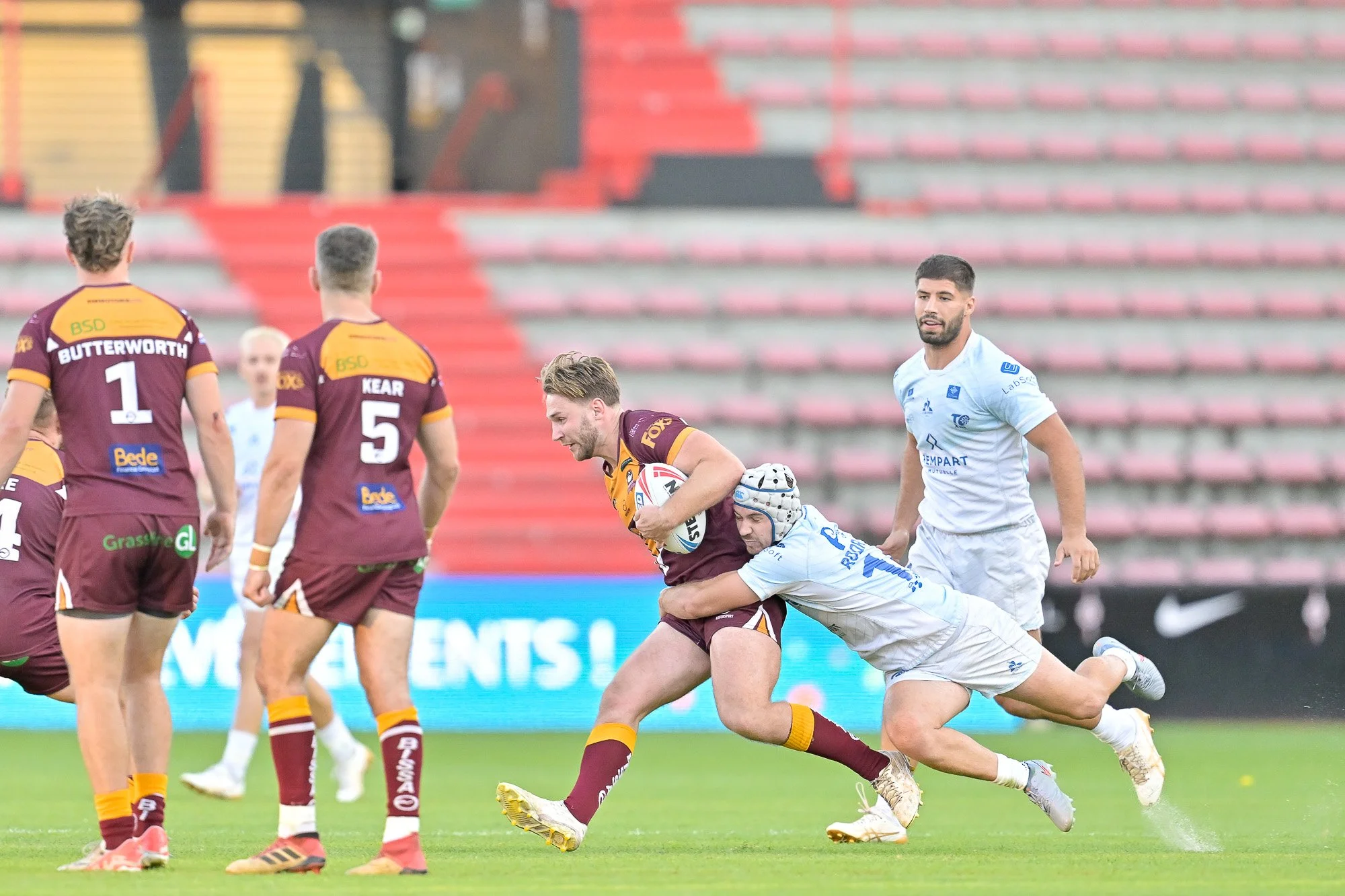 2025 Toulouse Olympique XIII vs Batley Bulldogs RLFC - Day 25 169.jpg