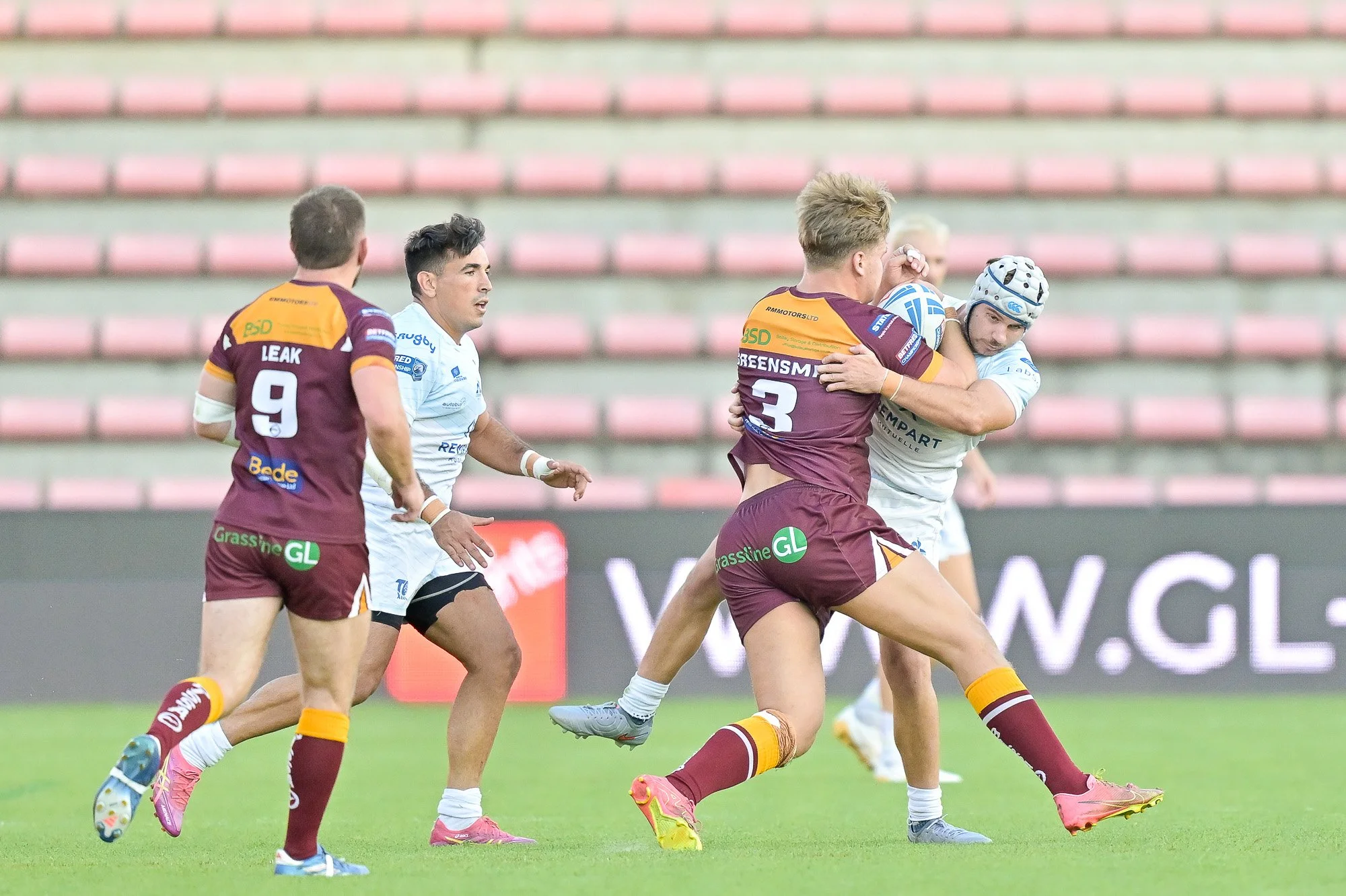 2025 Toulouse Olympique XIII vs Batley Bulldogs RLFC - Day 25 170.jpg
