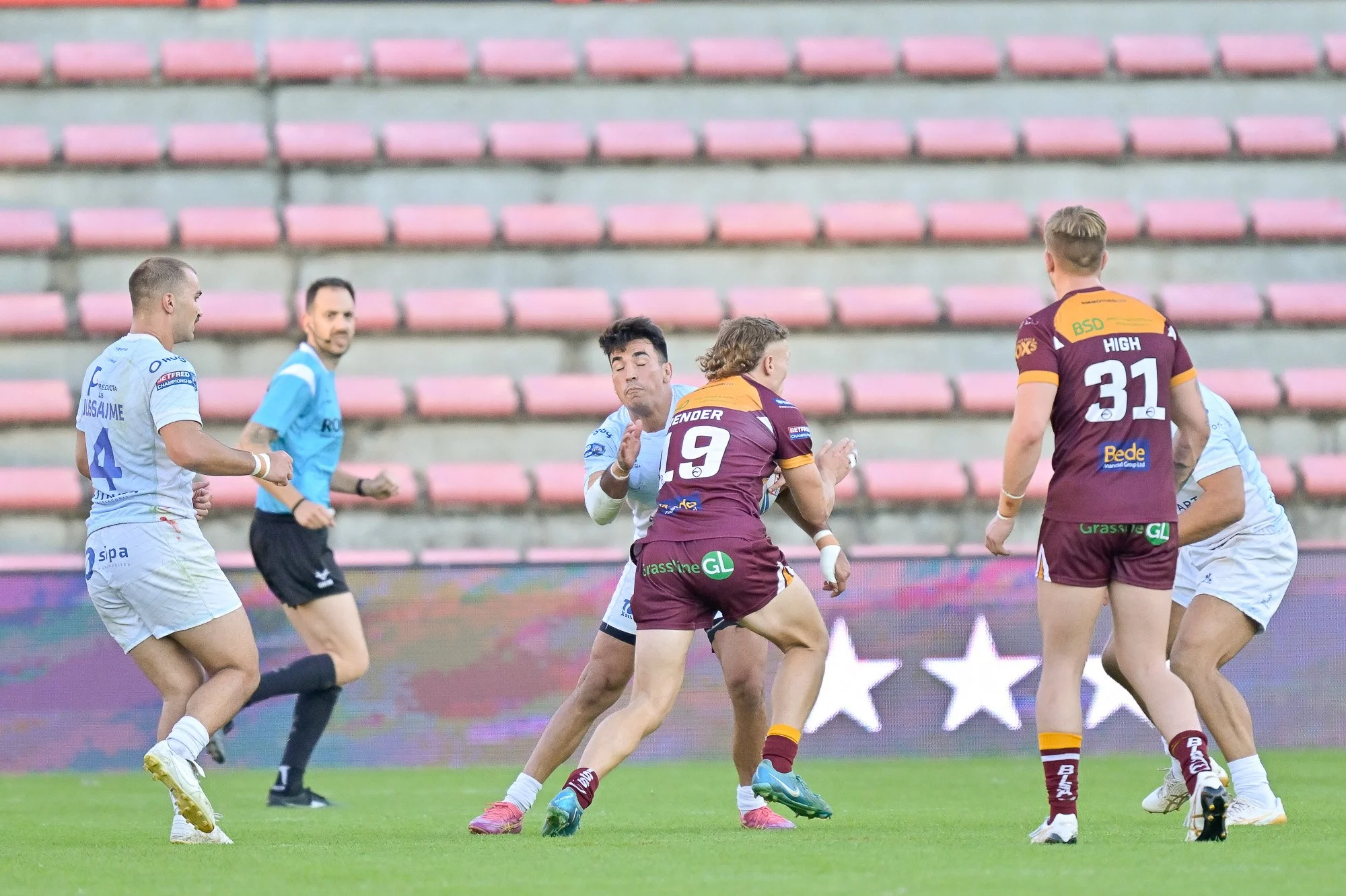 2025 Toulouse Olympique XIII vs Batley Bulldogs RLFC - Day 25 171.jpg