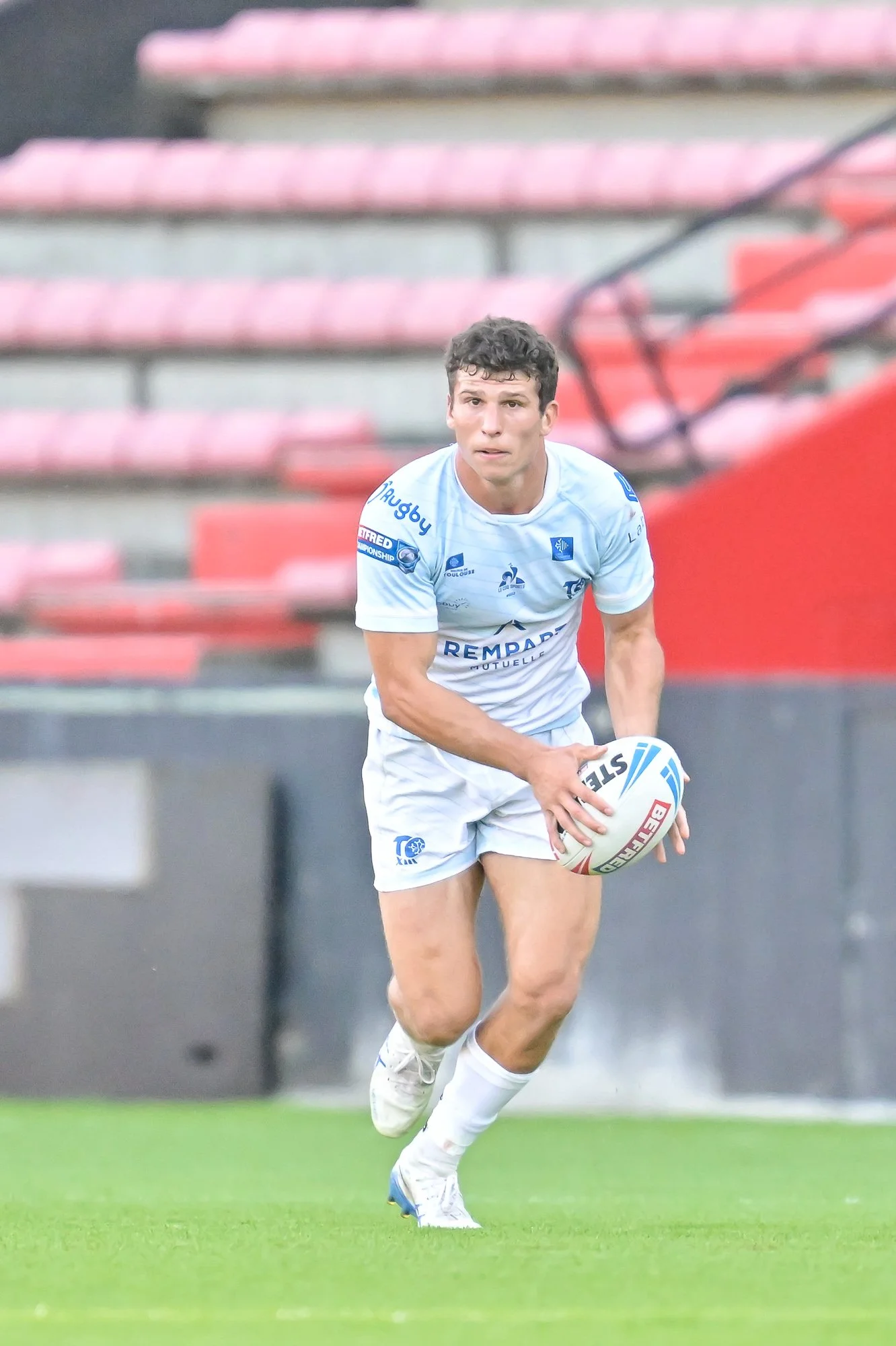 2025 Toulouse Olympique XIII vs Batley Bulldogs RLFC - Day 25 172.jpg