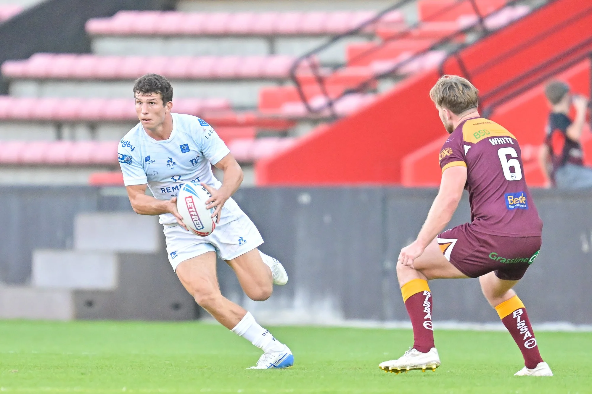 2025 Toulouse Olympique XIII vs Batley Bulldogs RLFC - Day 25 173.jpg