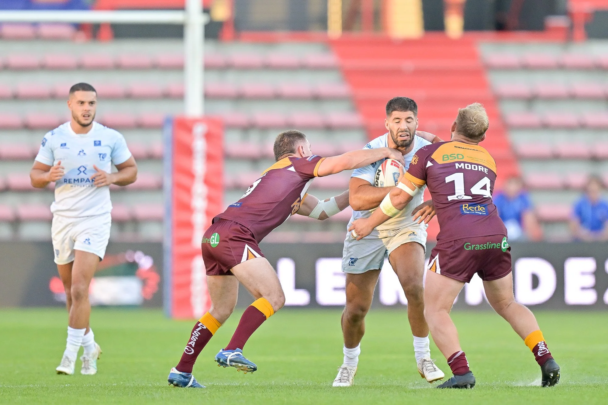 2025 Toulouse Olympique XIII vs Batley Bulldogs RLFC - Day 25 174.jpg