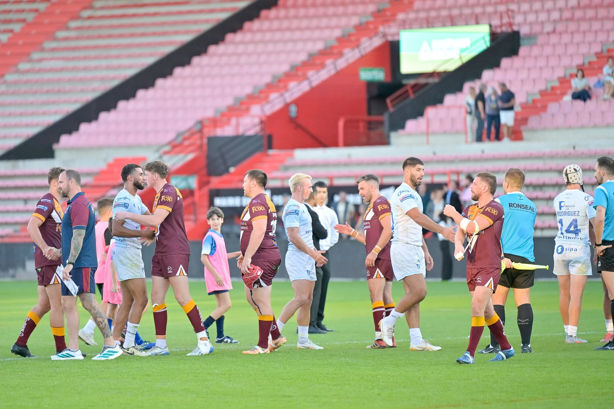 2025 Toulouse Olympique XIII vs Batley Bulldogs RLFC - Day 25 176.jpg