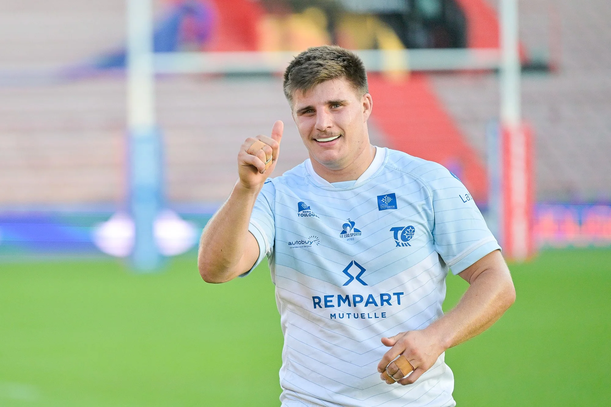 2025 Toulouse Olympique XIII vs Batley Bulldogs RLFC - Day 25 177.jpg