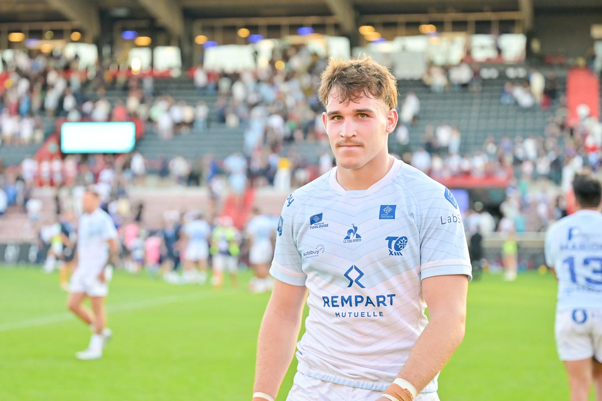 2025 Toulouse Olympique XIII vs Batley Bulldogs RLFC - Day 25 178.jpg