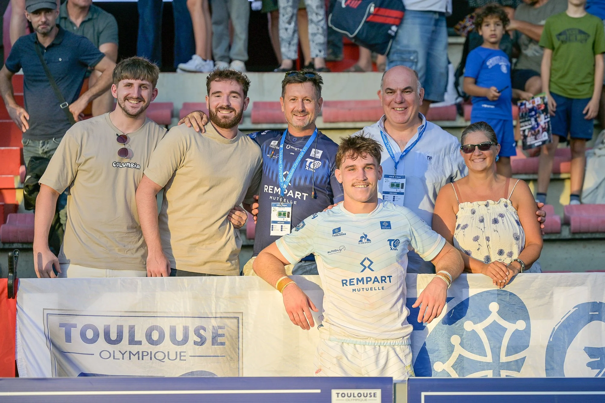 2025 Toulouse Olympique XIII vs Batley Bulldogs RLFC - Day 25 179.jpg