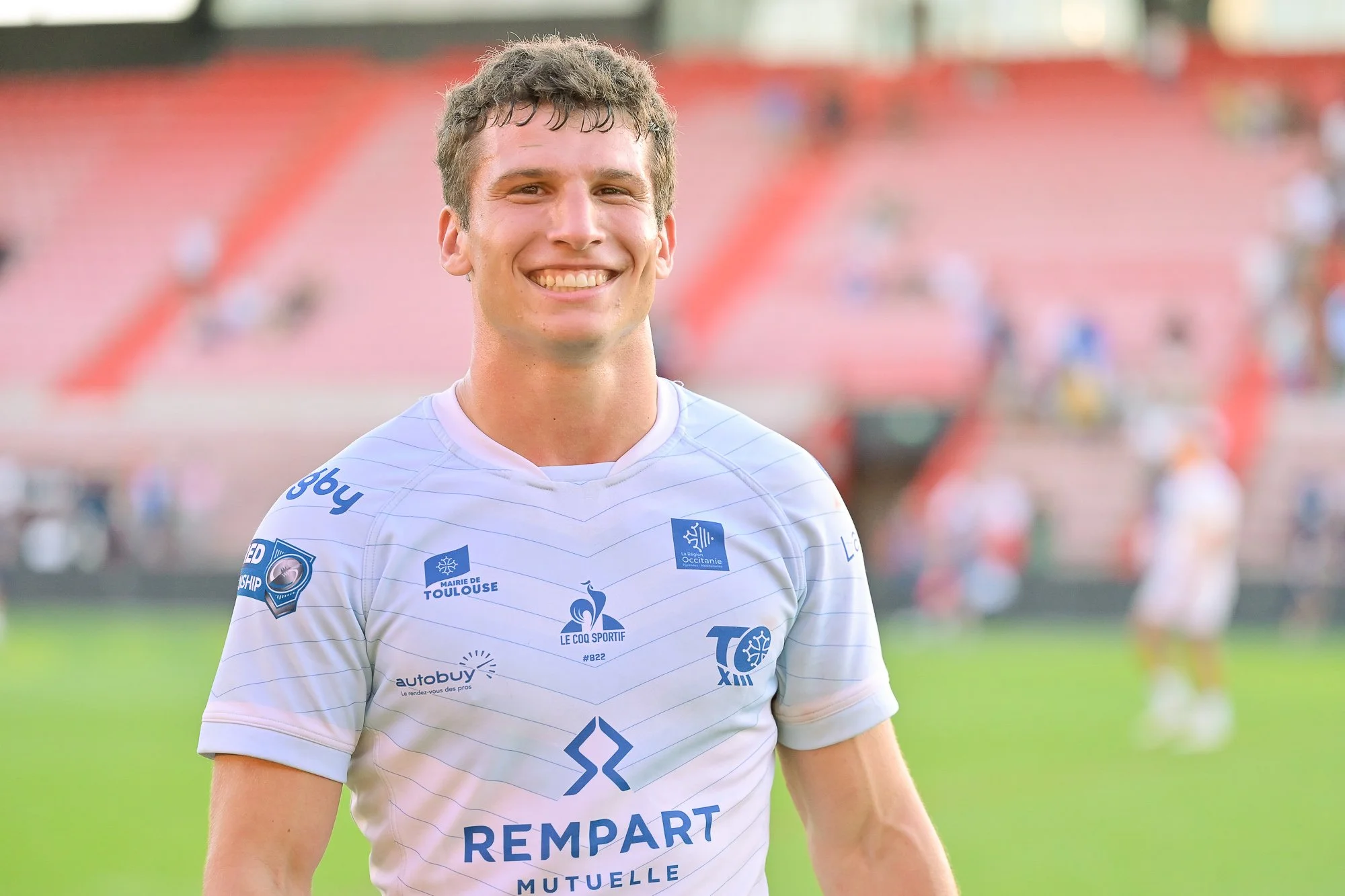 2025 Toulouse Olympique XIII vs Batley Bulldogs RLFC - Day 25 180.jpg